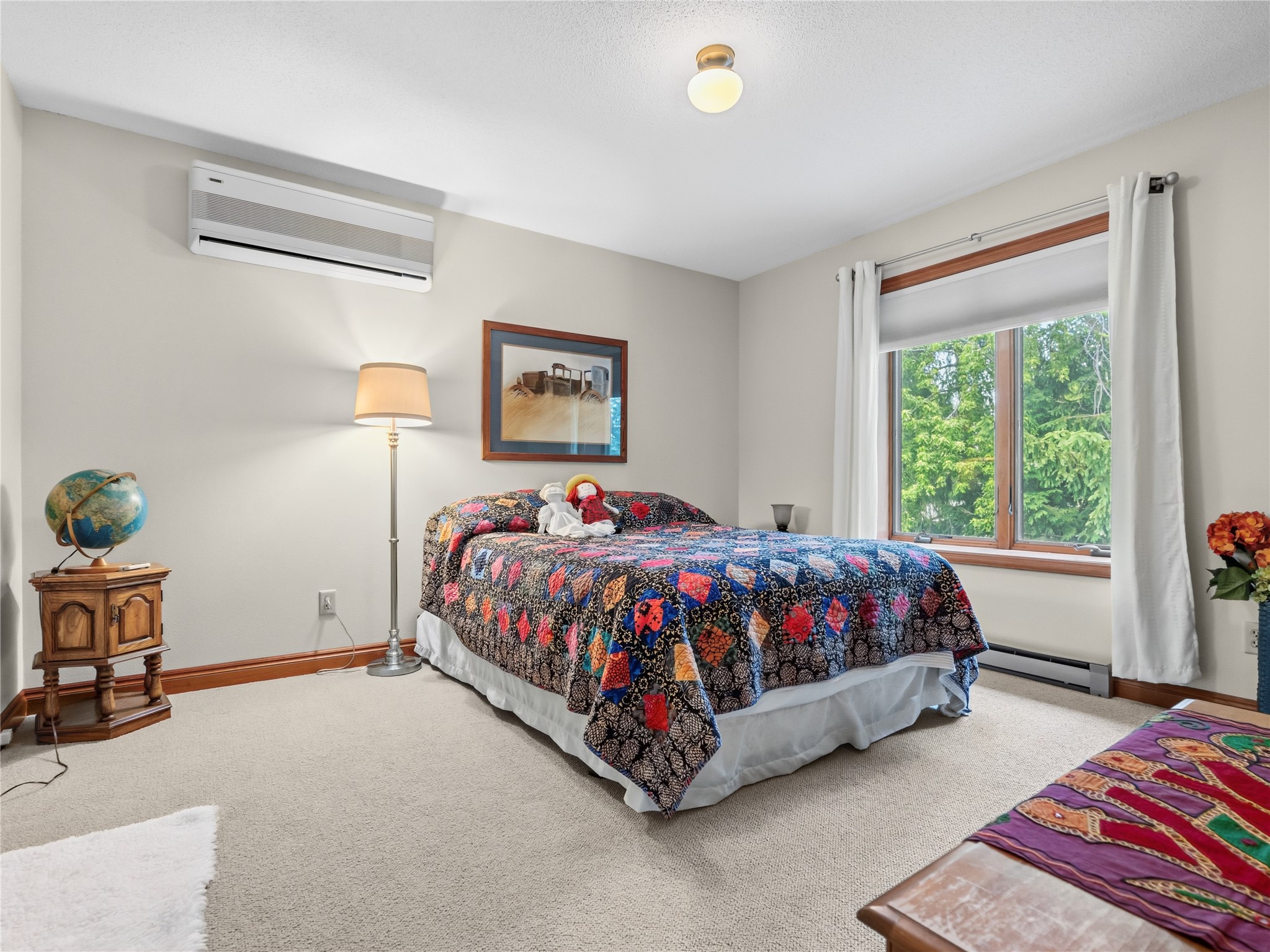2195 18 3/8 Avenue Property Photo 23