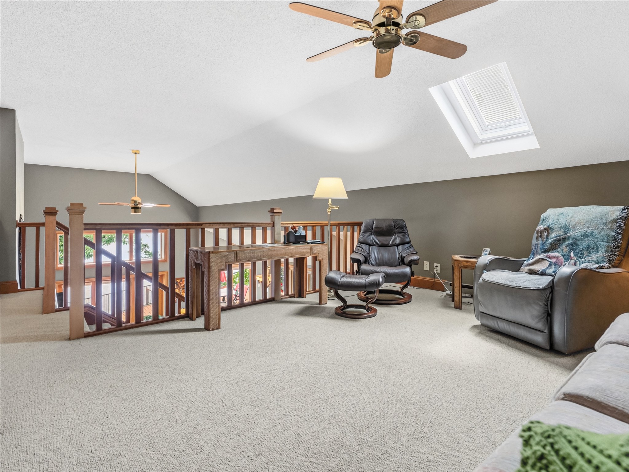 2195 18 3/8 Avenue Property Photo 23