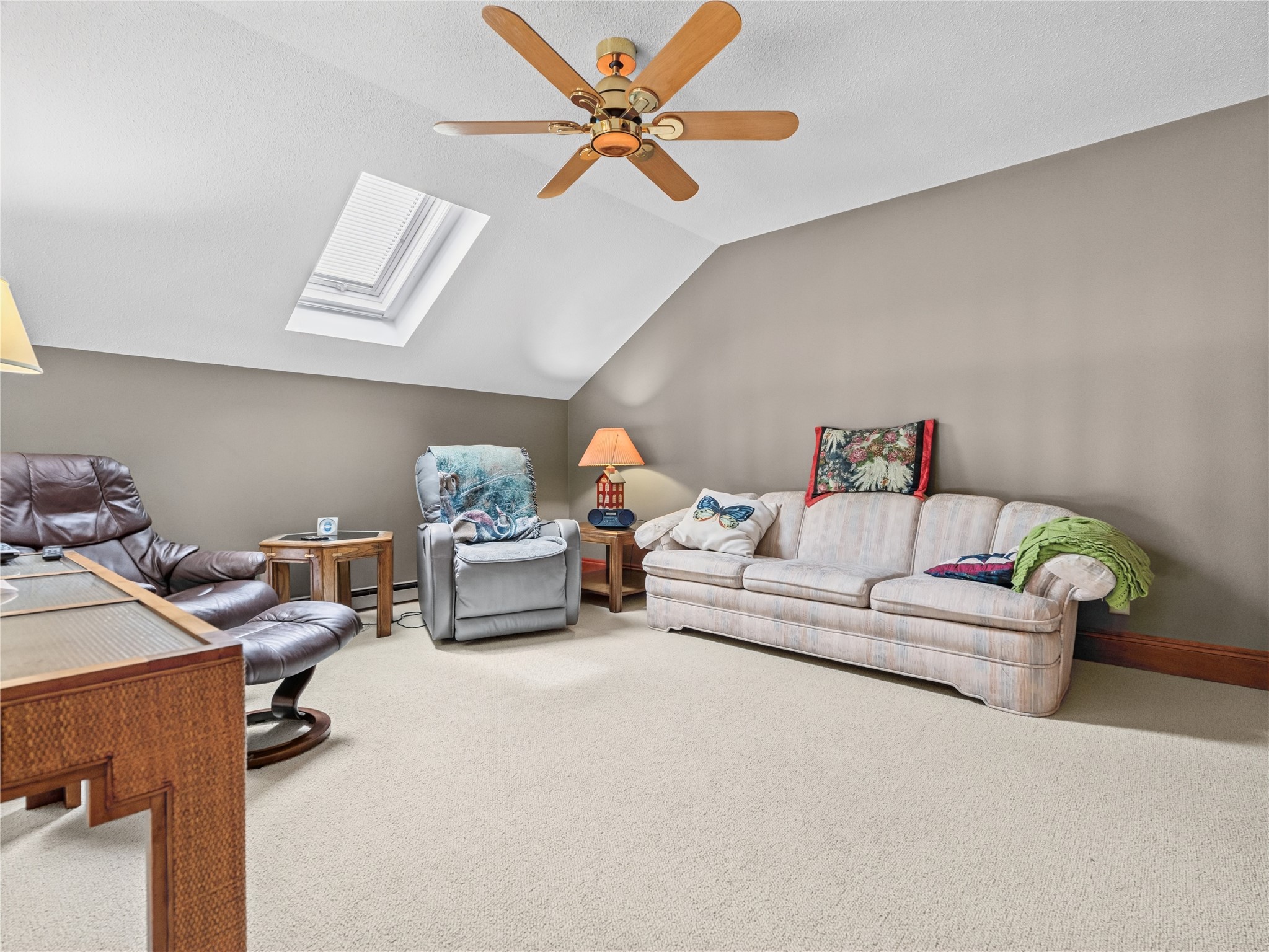 2195 18 3/8 Avenue Property Photo 24