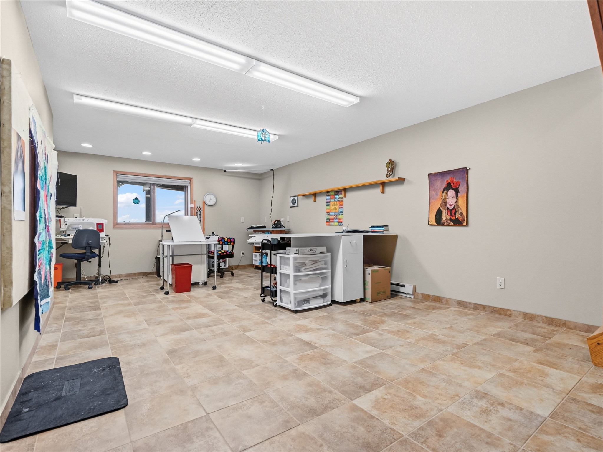 2195 18 3/8 Avenue Property Photo 25