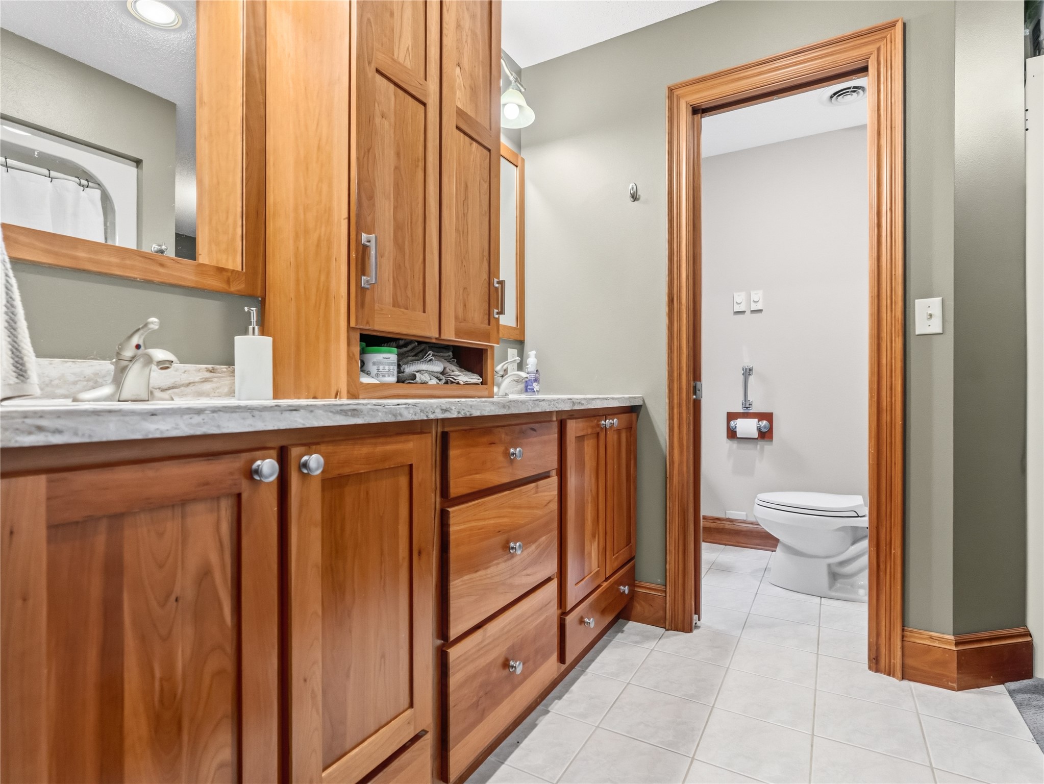 2195 18 3/8 Avenue Property Photo 26