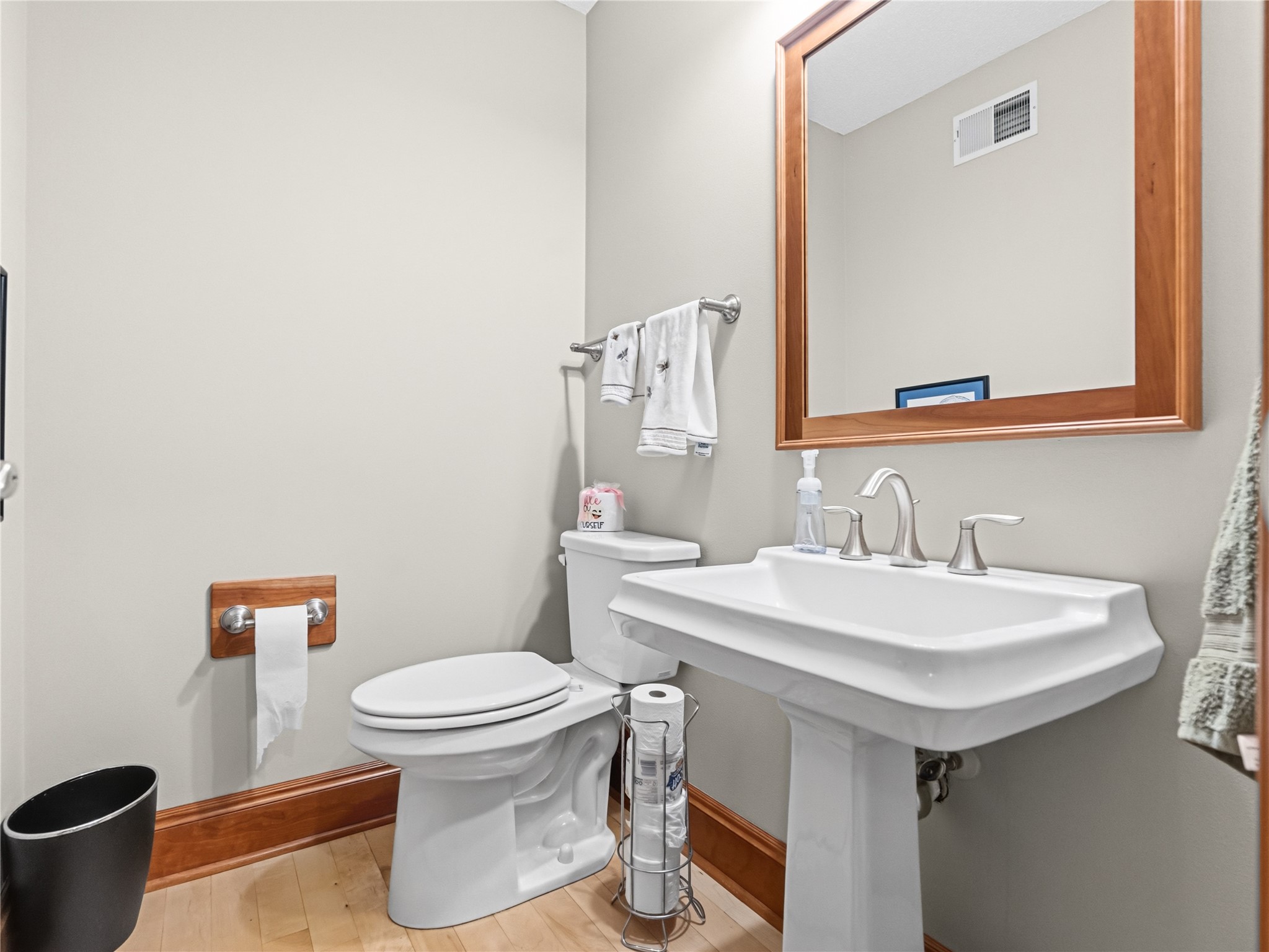 2195 18 3/8 Avenue Property Photo 29