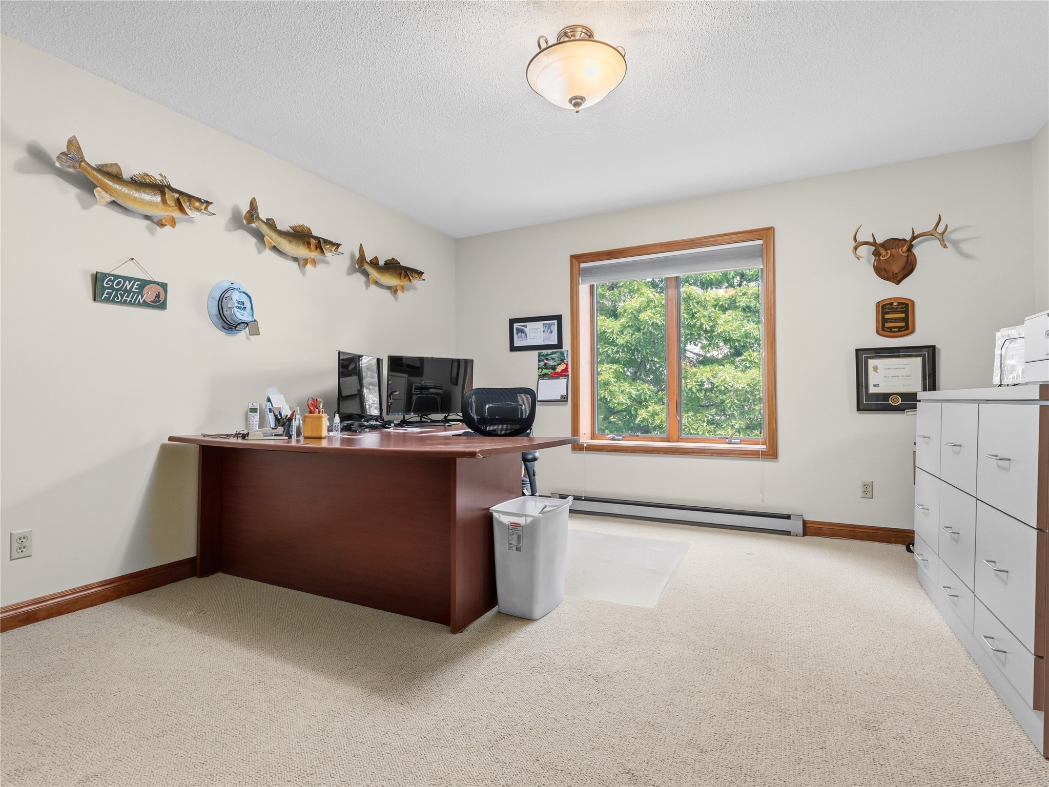2195 18 3/8 Avenue Property Photo 29