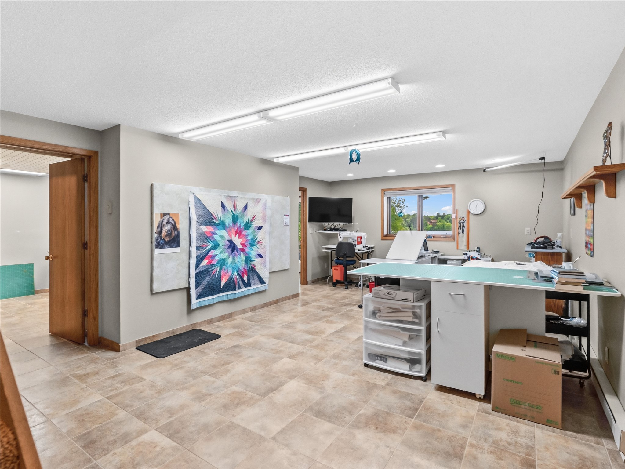 2195 18 3/8 Avenue Property Photo 31