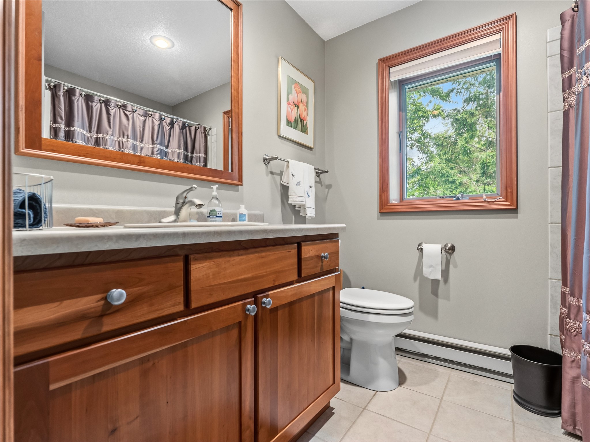 2195 18 3/8 Avenue Property Photo 33