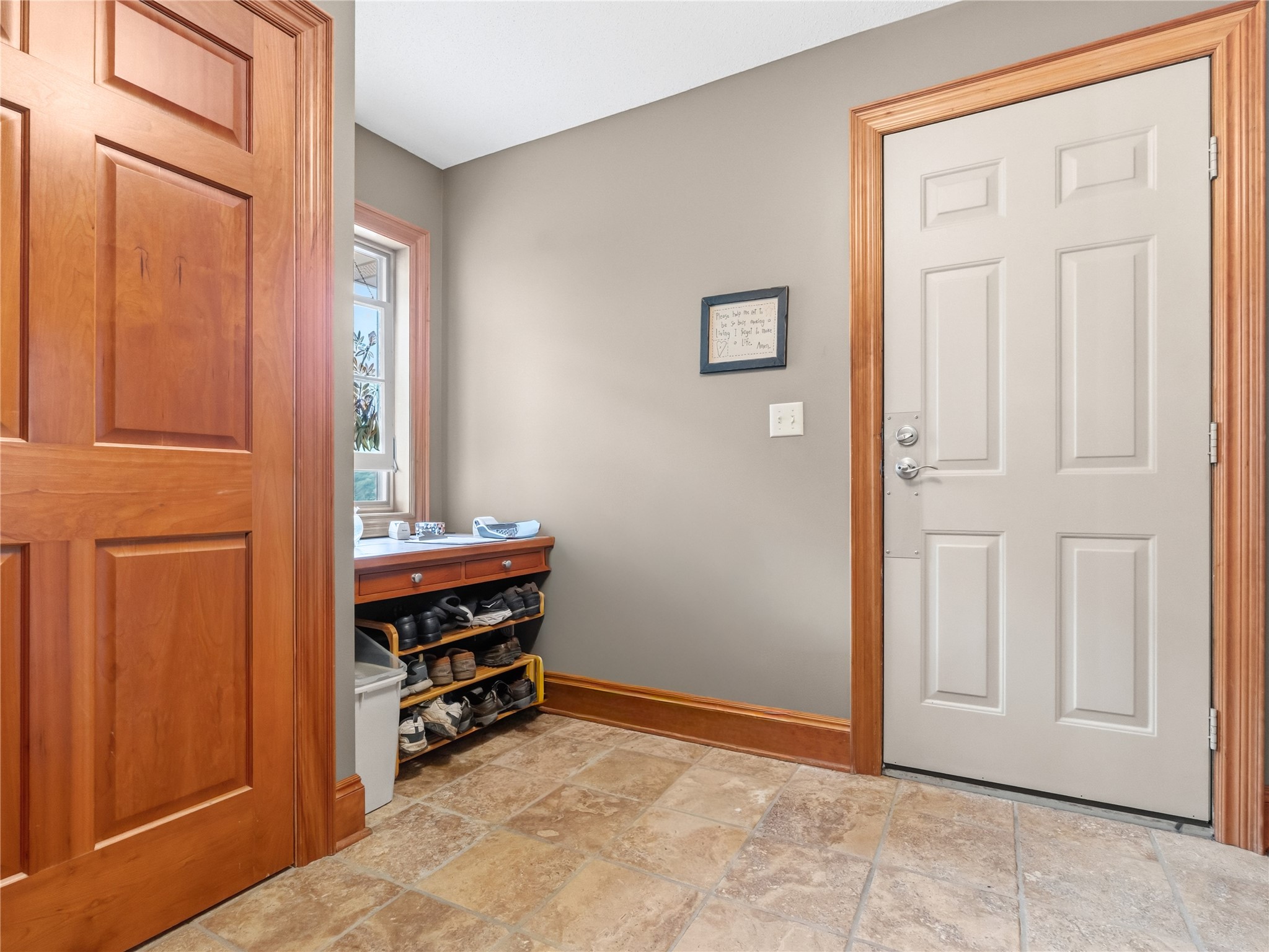 2195 18 3/8 Avenue Property Photo 34