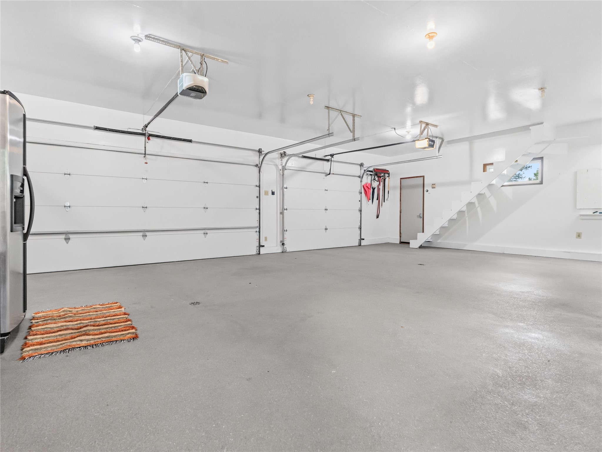 2195 18 3/8 Avenue Property Photo 35