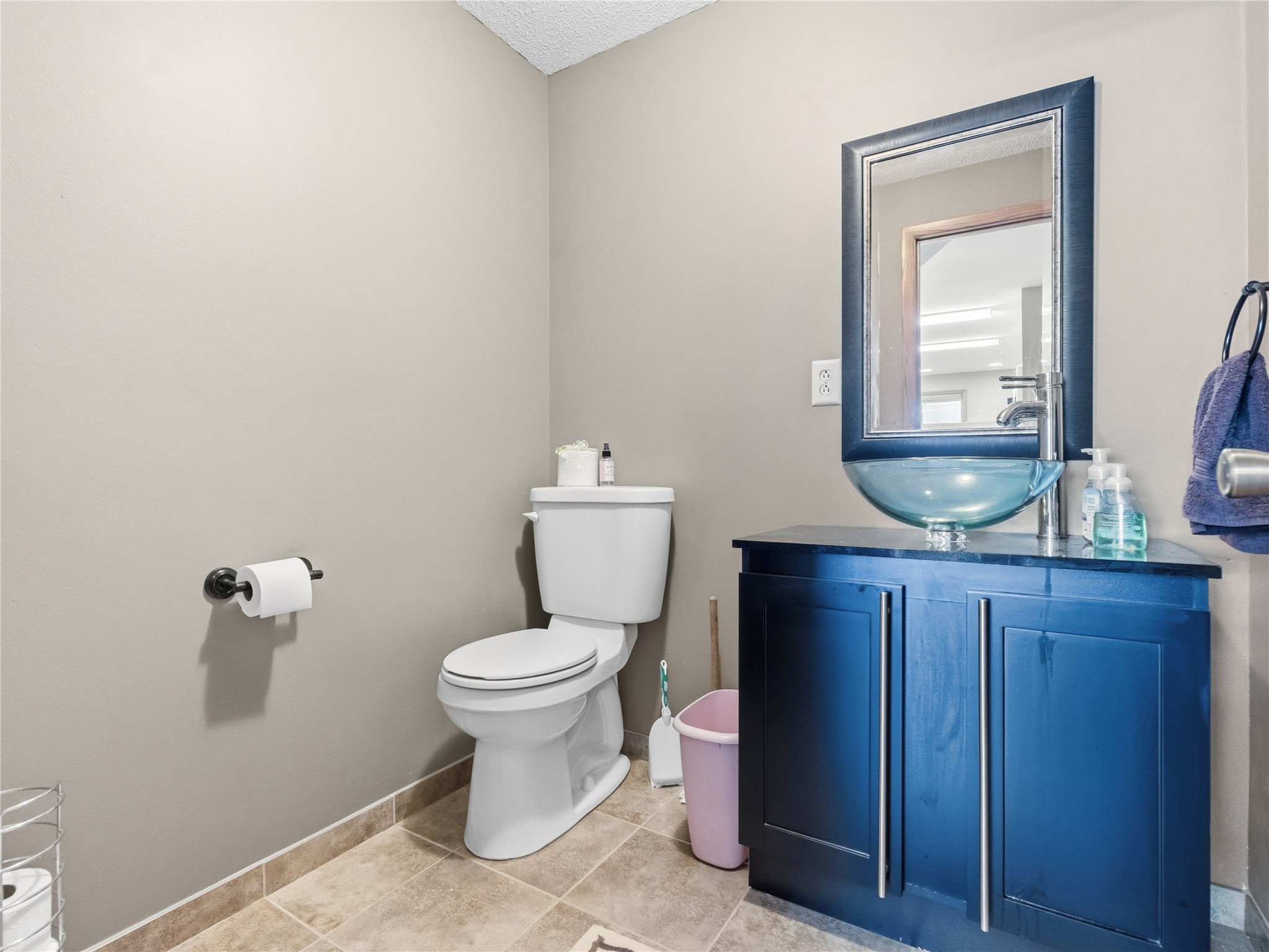 2195 18 3/8 Avenue Property Photo 35
