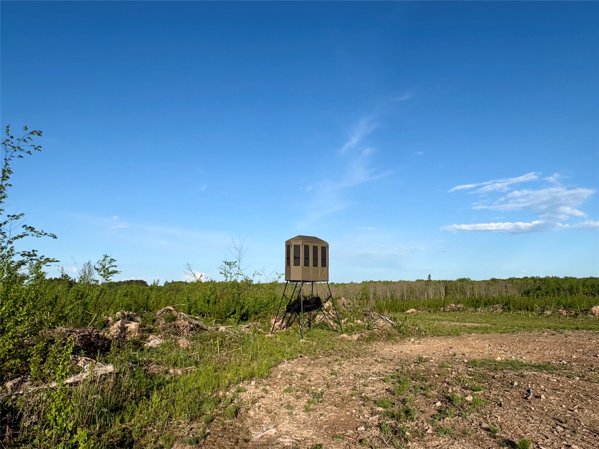 Lot 2 Girod Road Property Photo 11