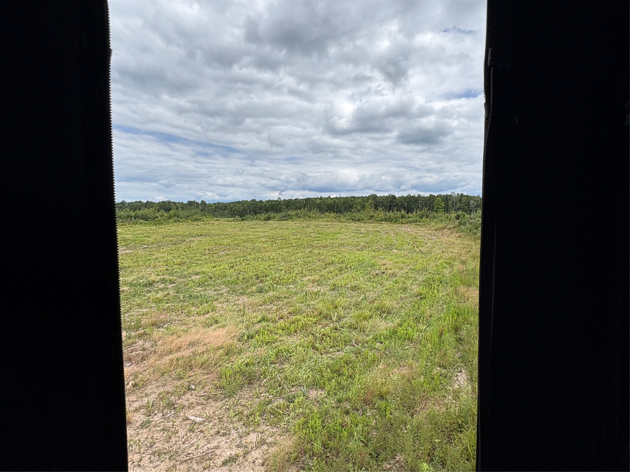 Lot 2 Girod Road Property Photo 12