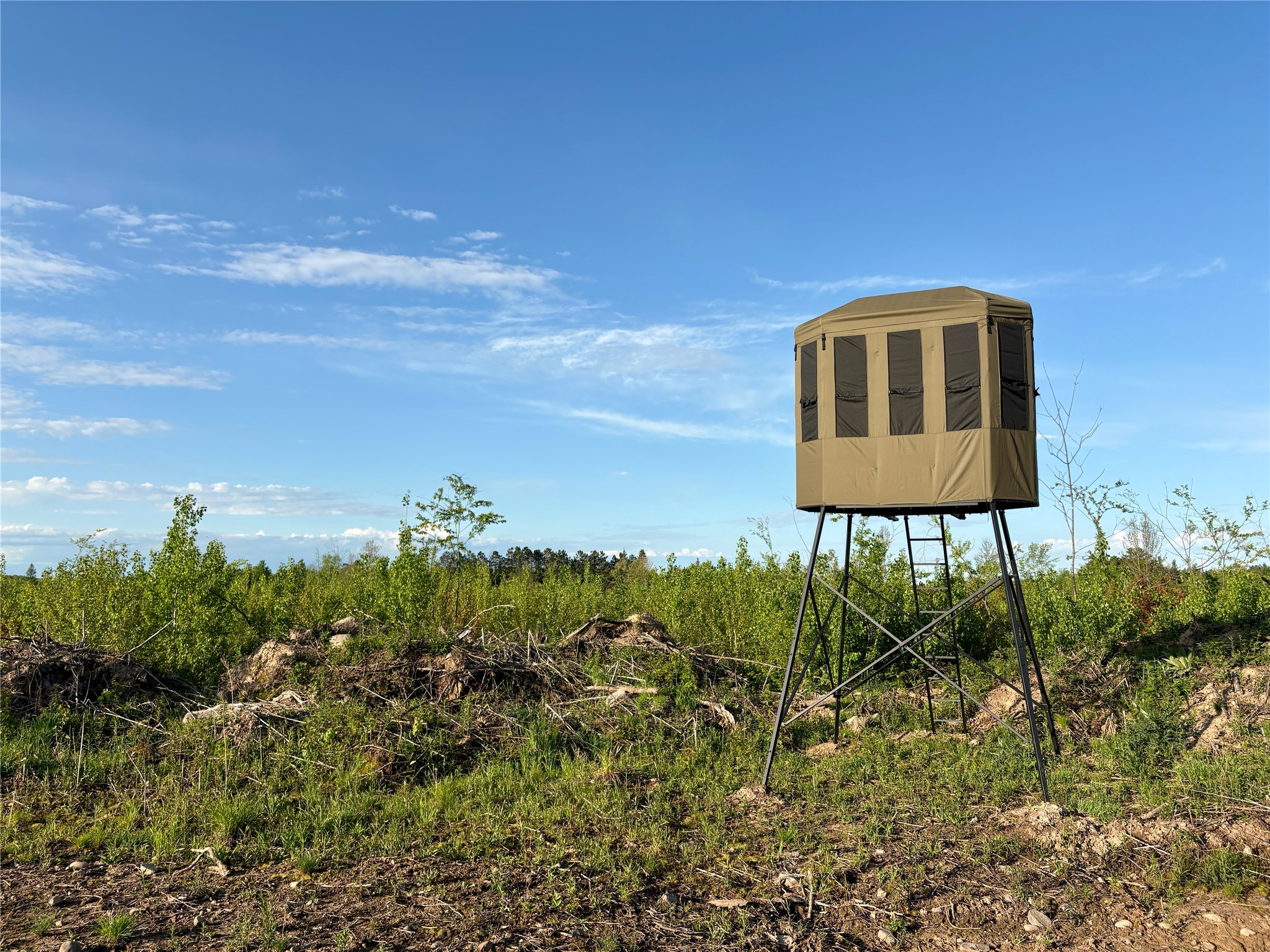 Lot 2 Girod Road Property Photo 14