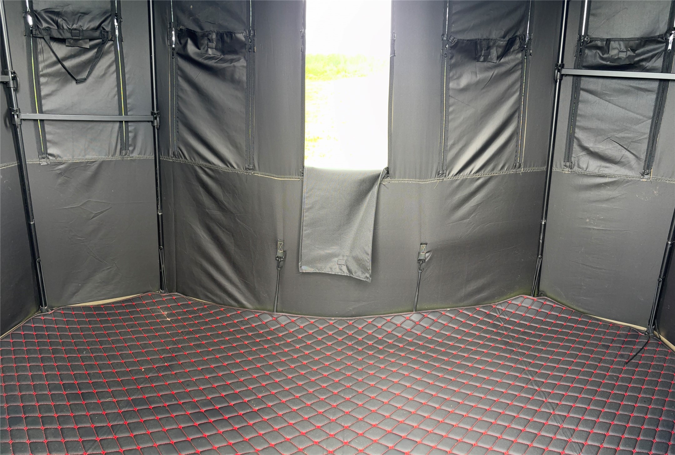 Lot 2 Girod Road Property Photo 16
