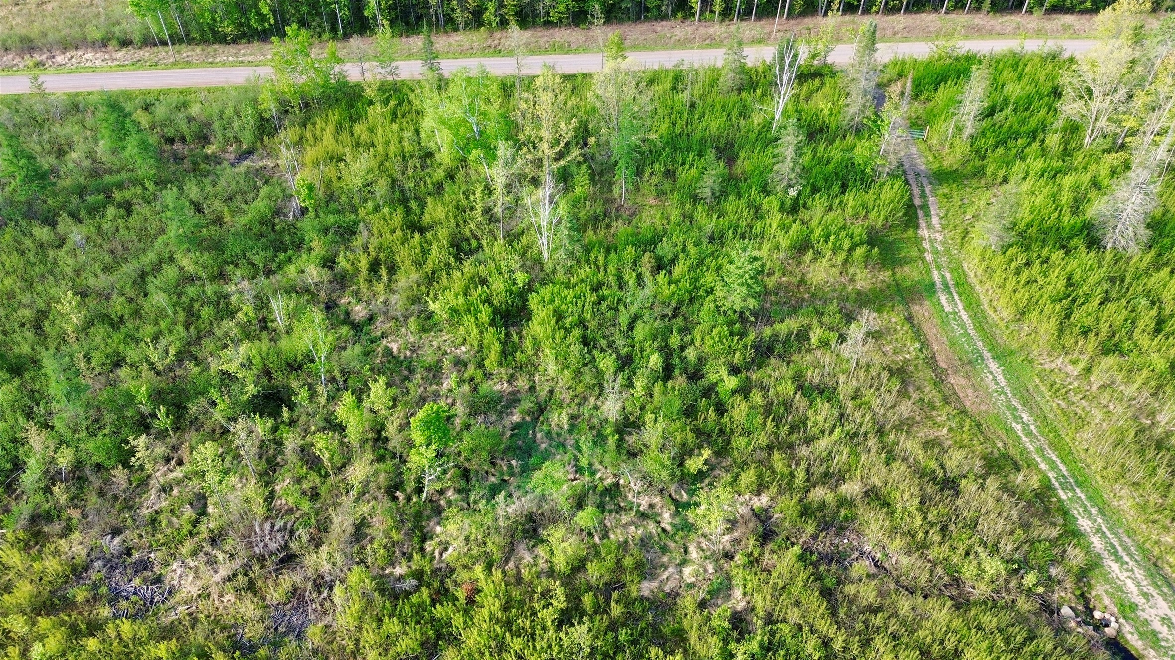 Lot 2 Girod Road Property Photo 22