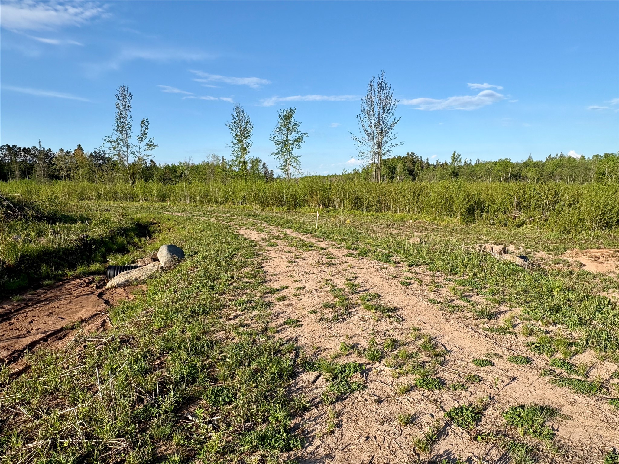 Lot 2 Girod Road Property Photo 26