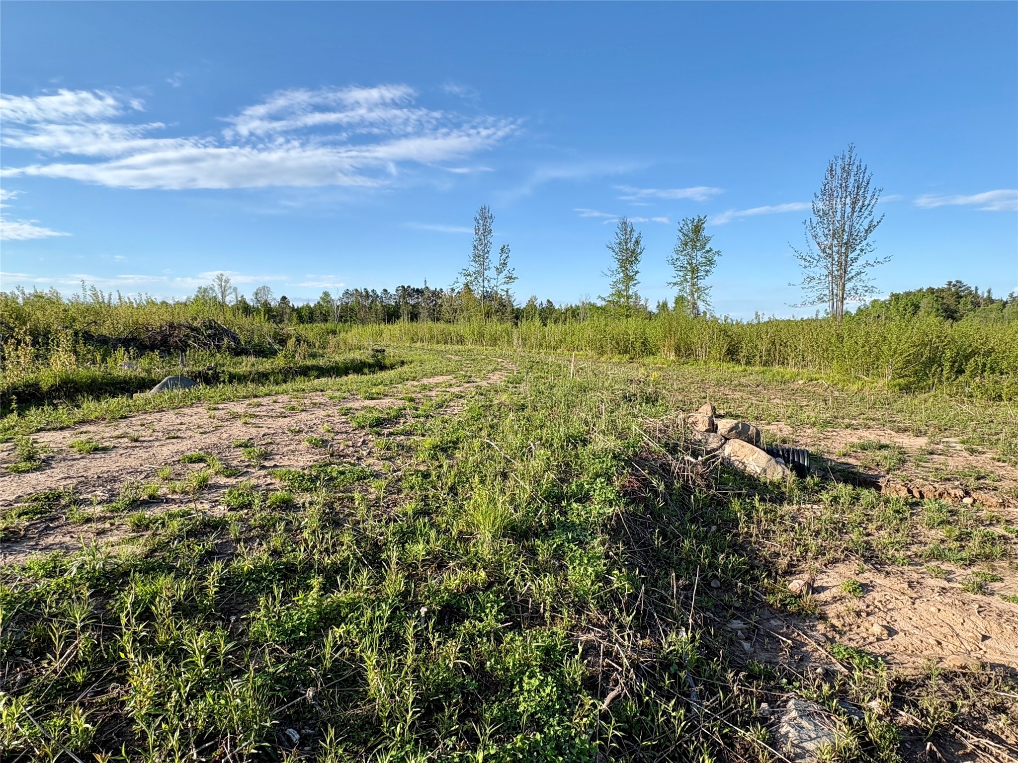 Lot 2 Girod Road Property Photo 27