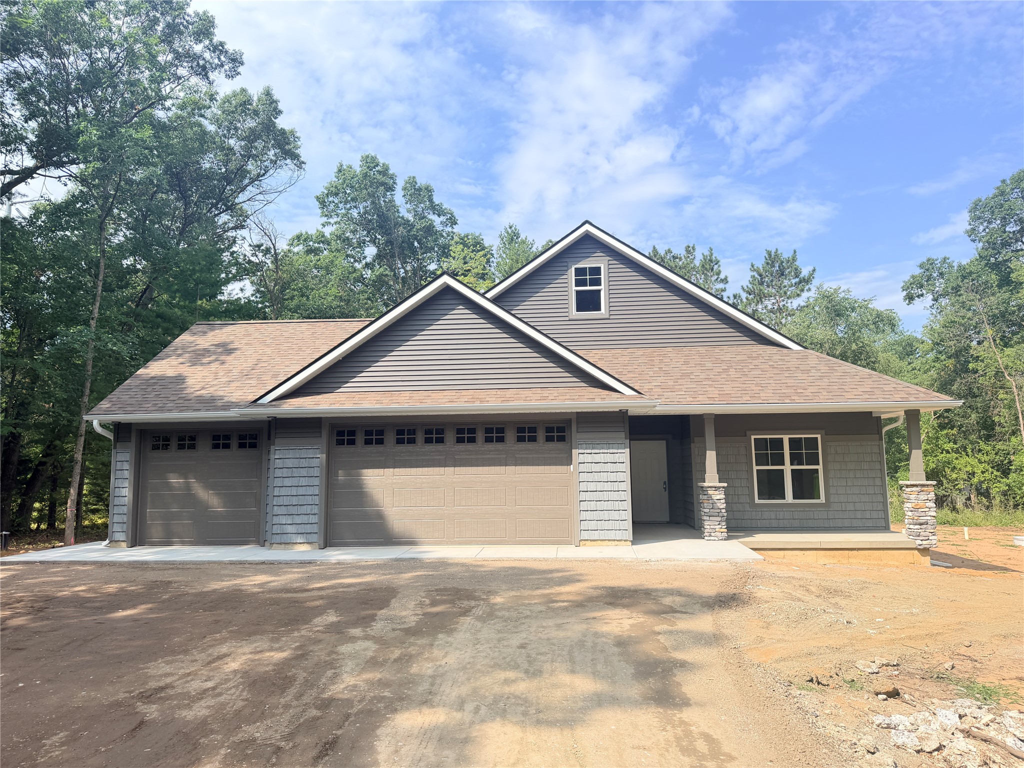 5262 195th Street Property Photo 1
