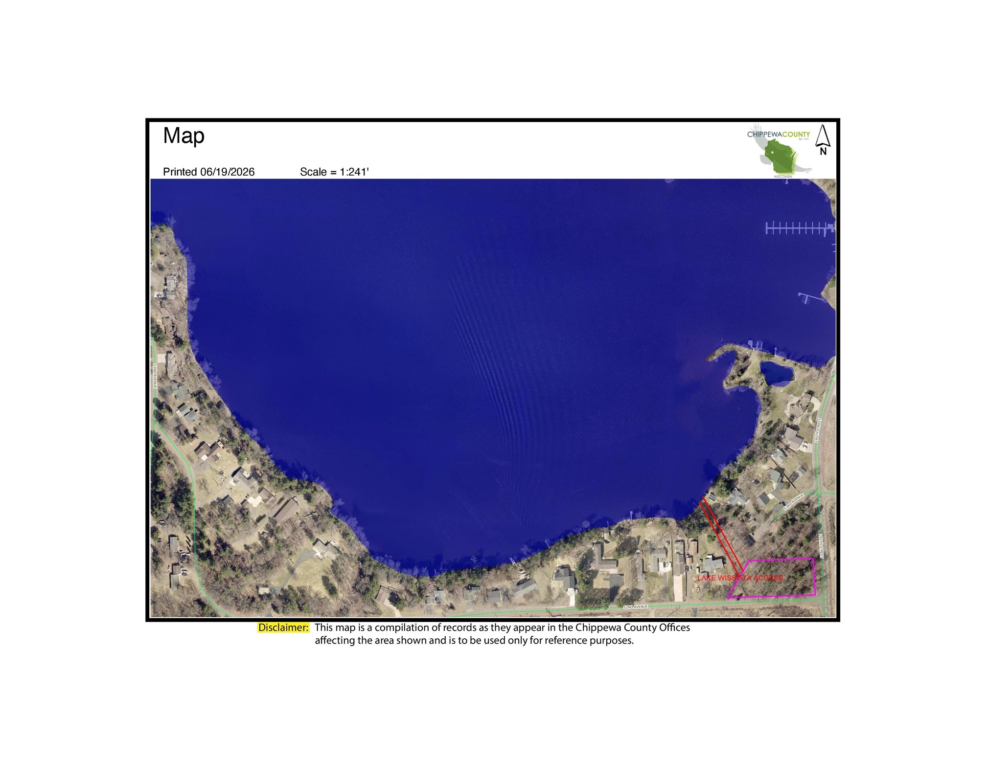 5262 195th Street Property Photo 9