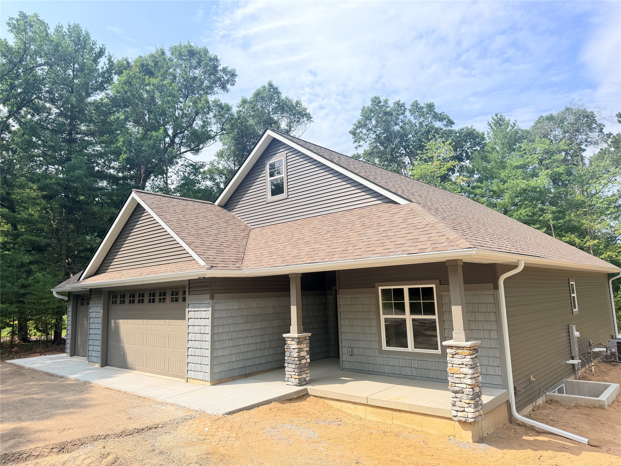 5262 195th Street Property Photo 10