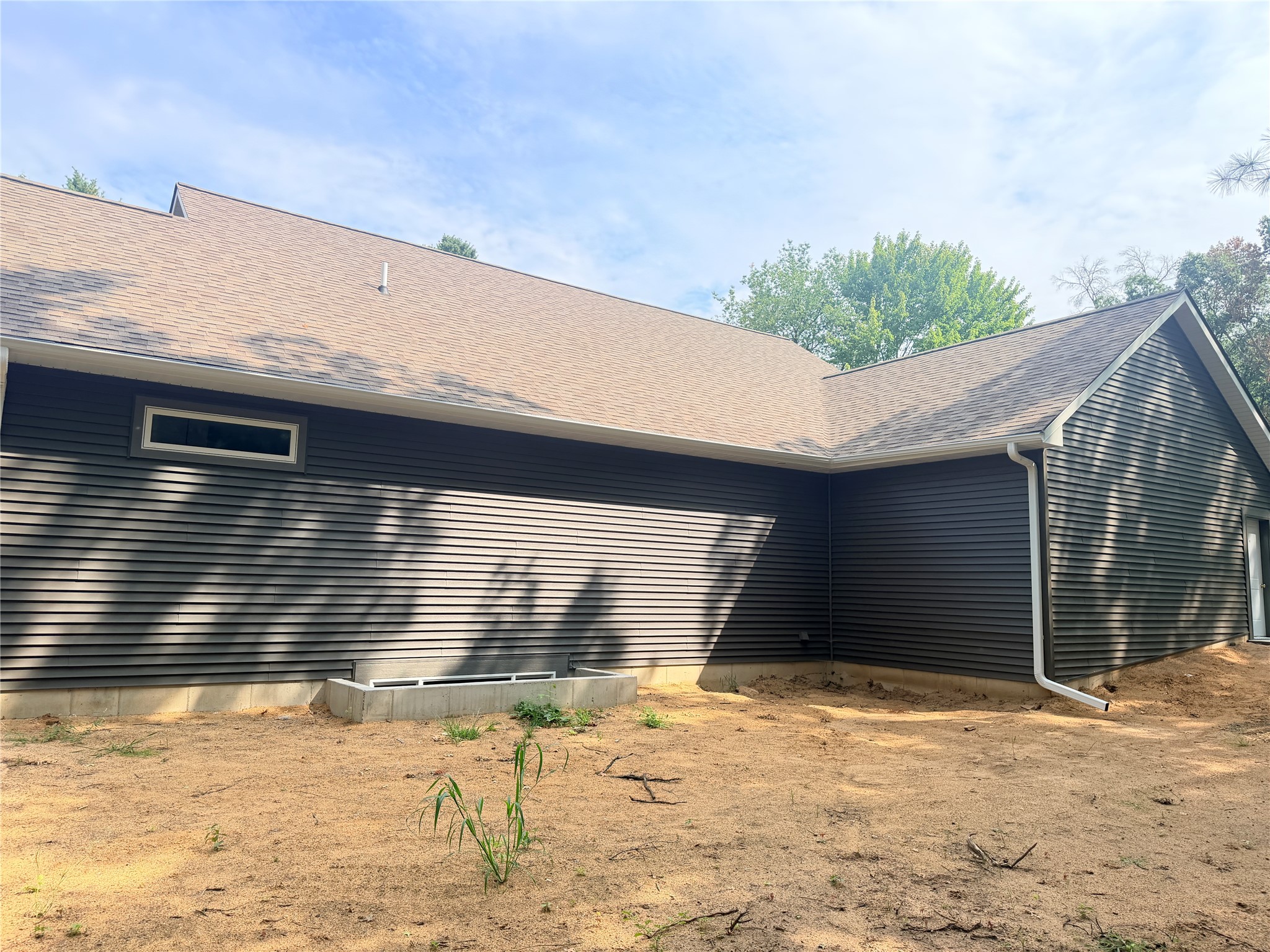 5262 195th Street Property Photo 11