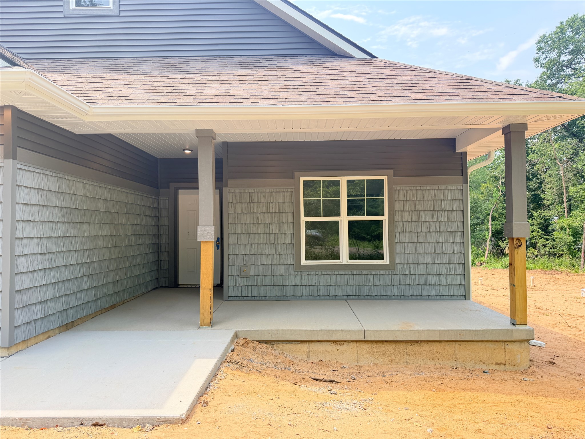 5262 195th Street Property Photo 15