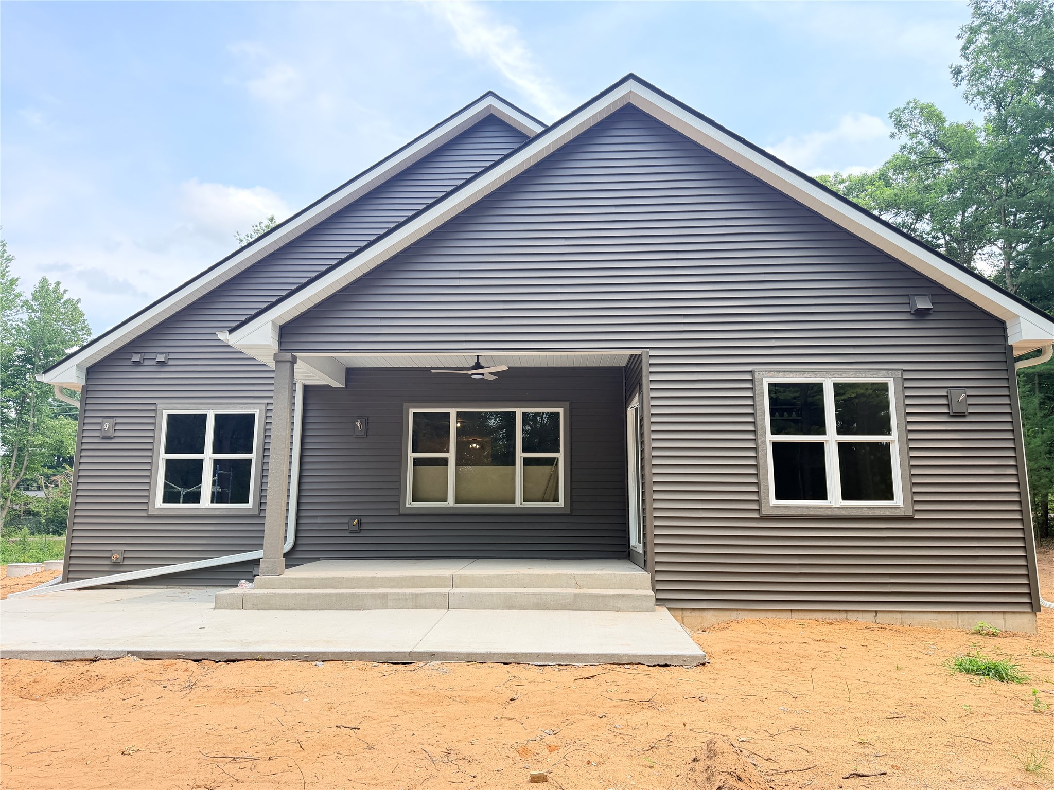 5262 195th Street Property Photo 17