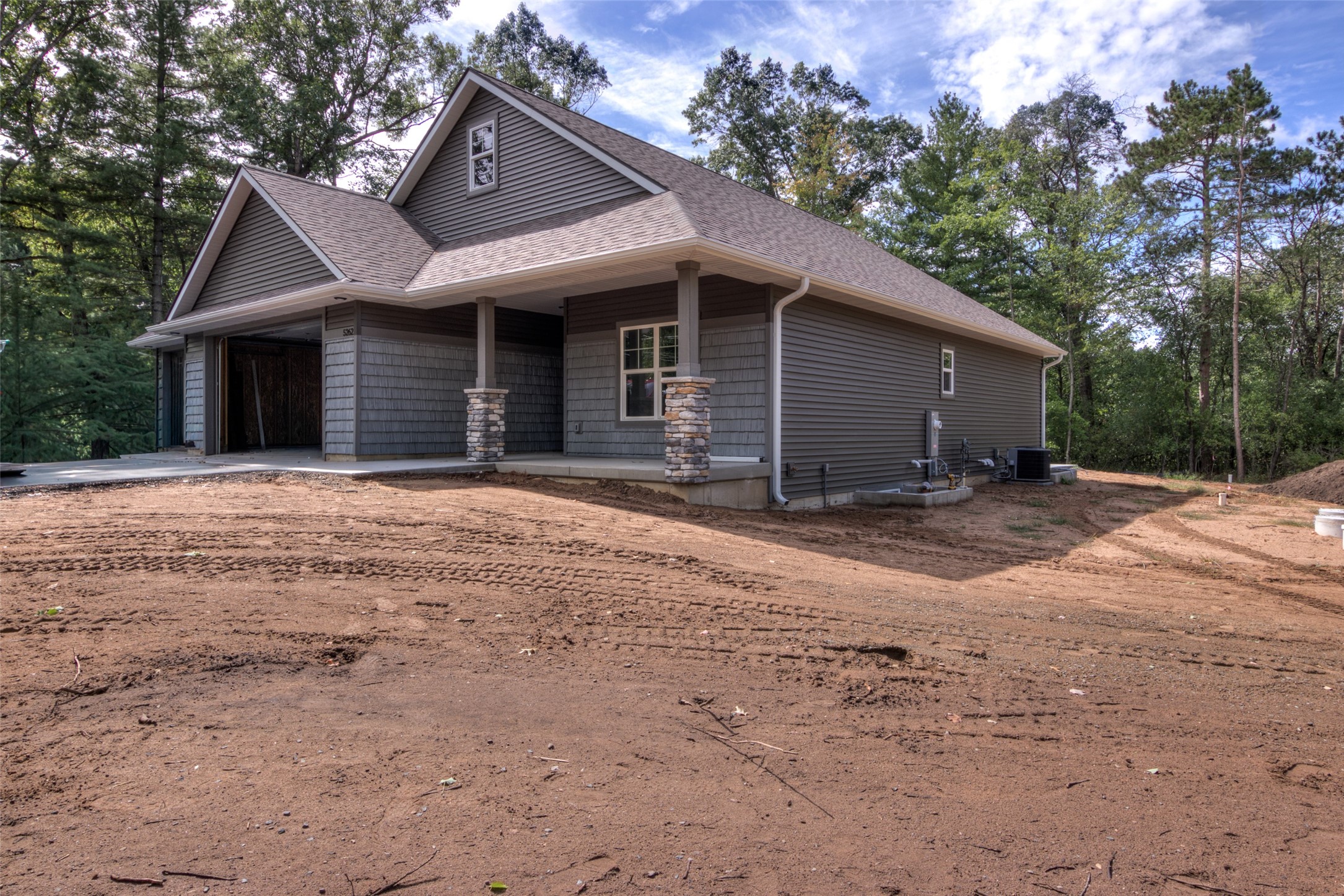 5262 195th Street Property Photo 21