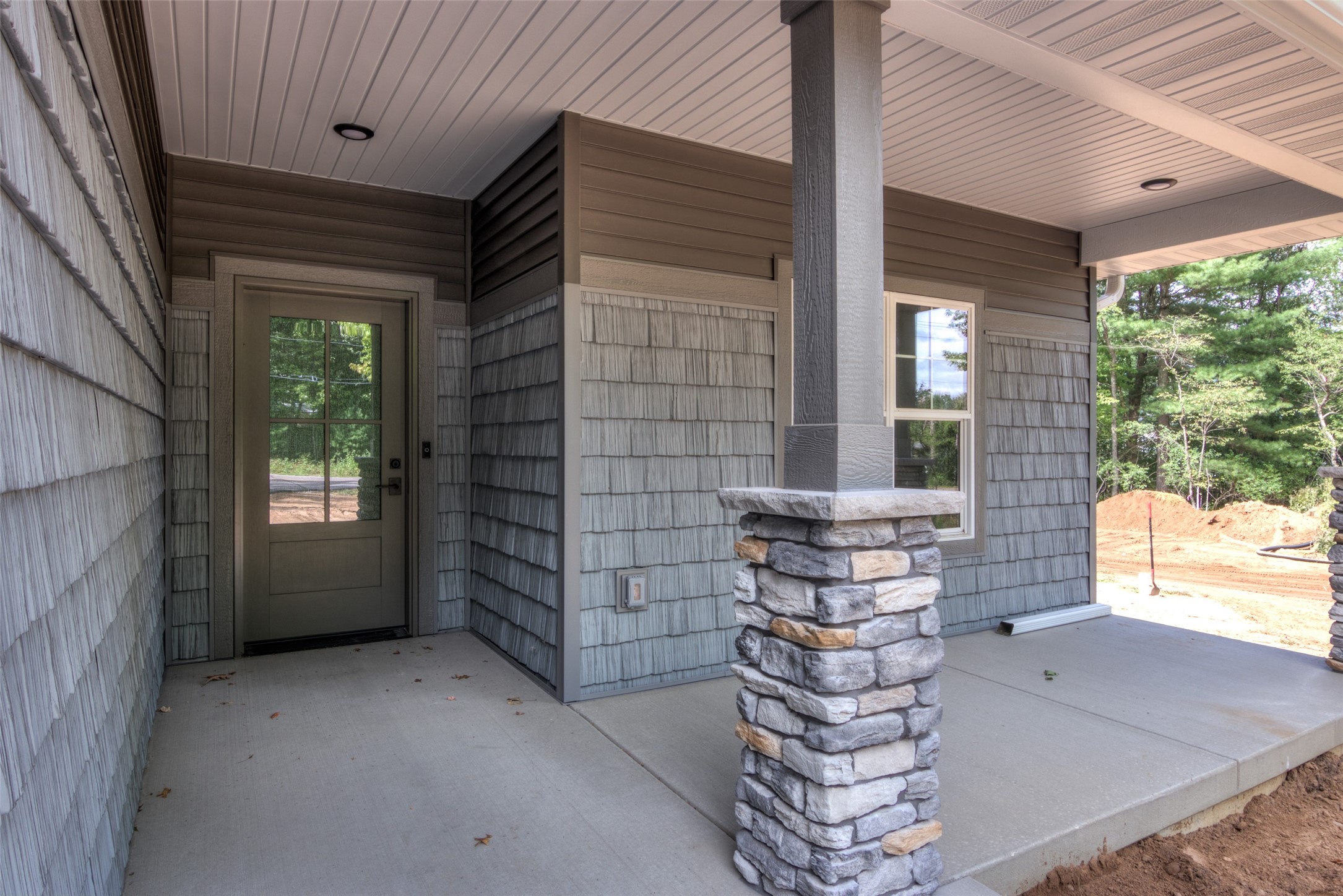 5262 195th Street Property Photo 22