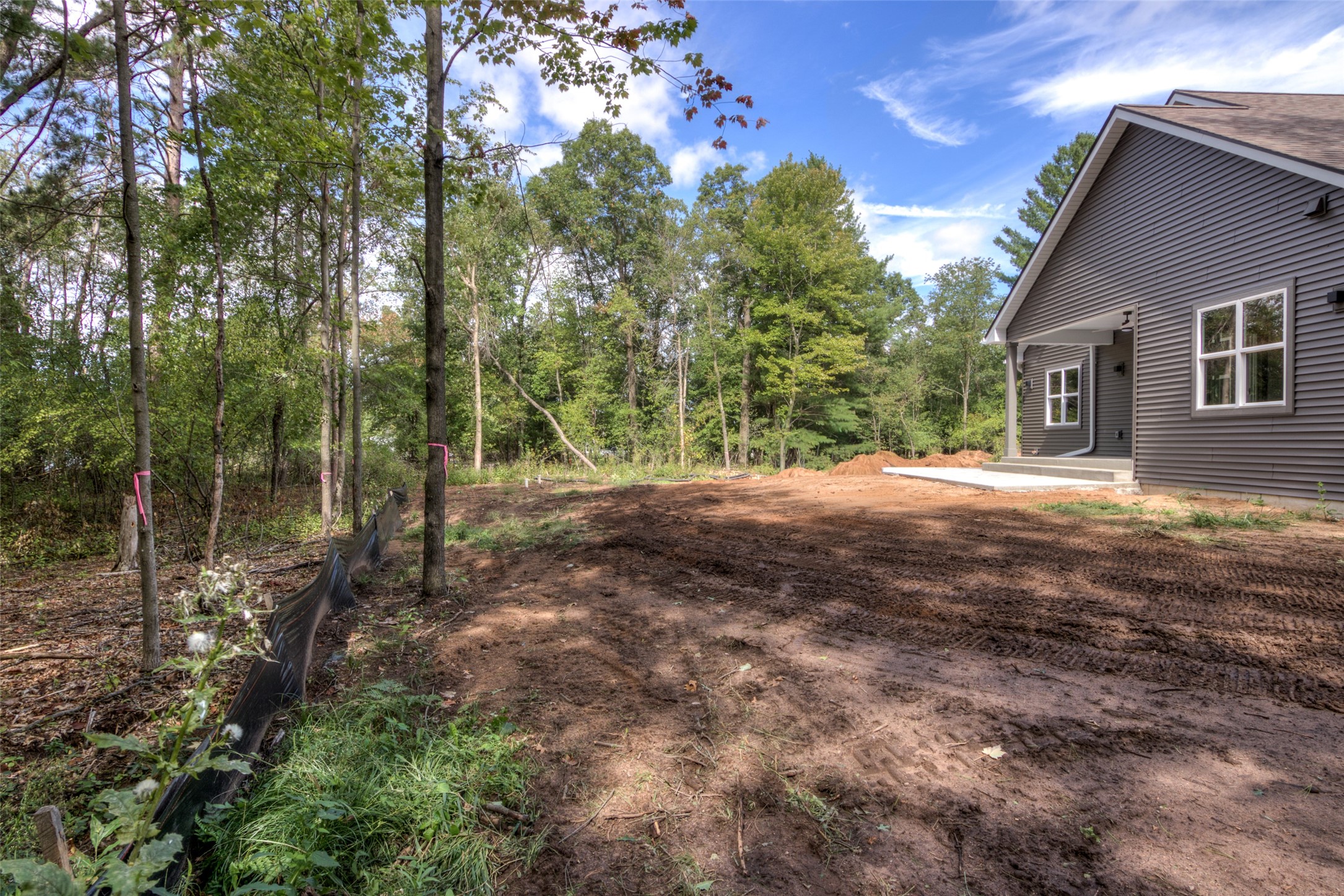 5262 195th Street Property Photo 23
