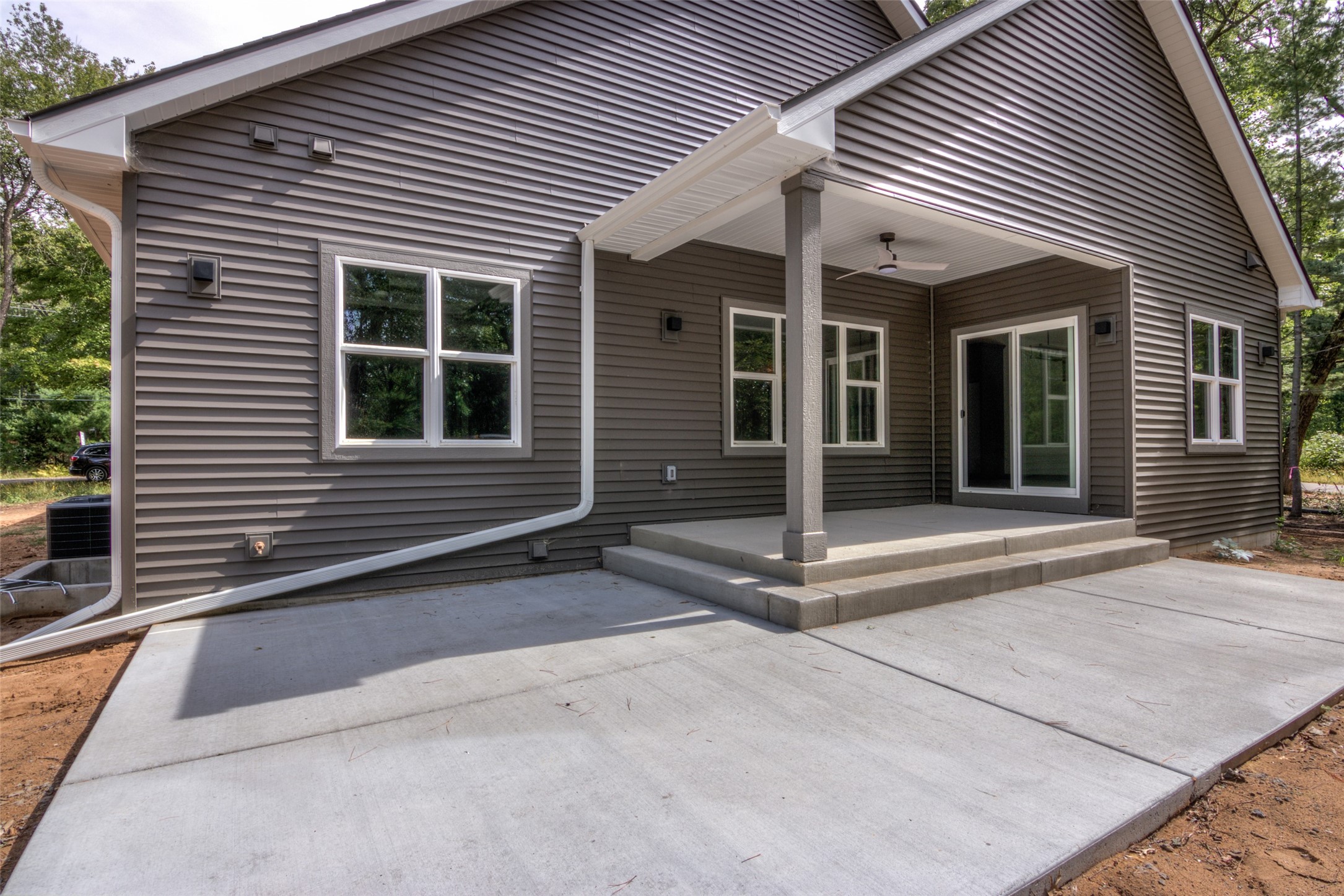 5262 195th Street Property Photo 24