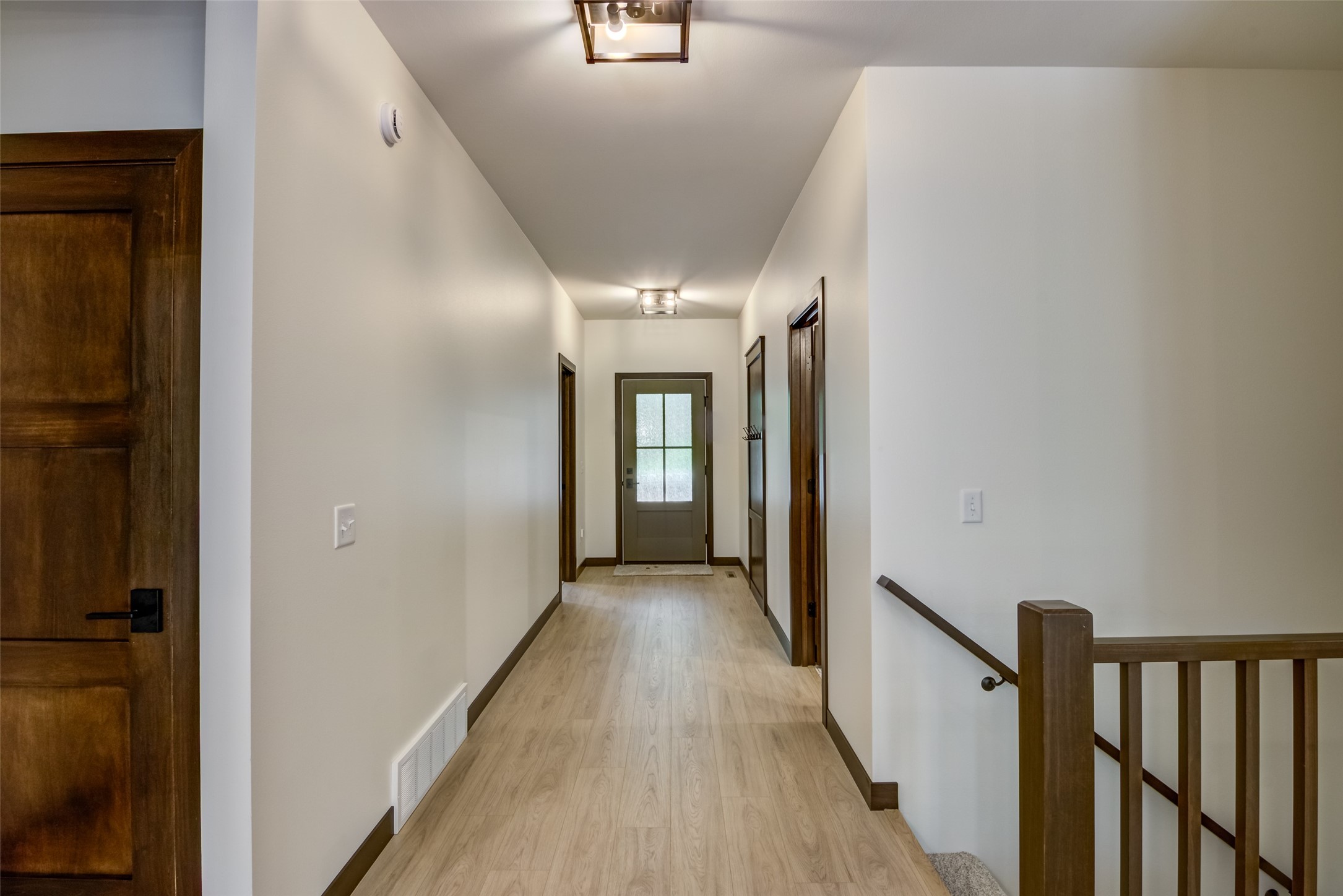 5262 195th Street Property Photo 28