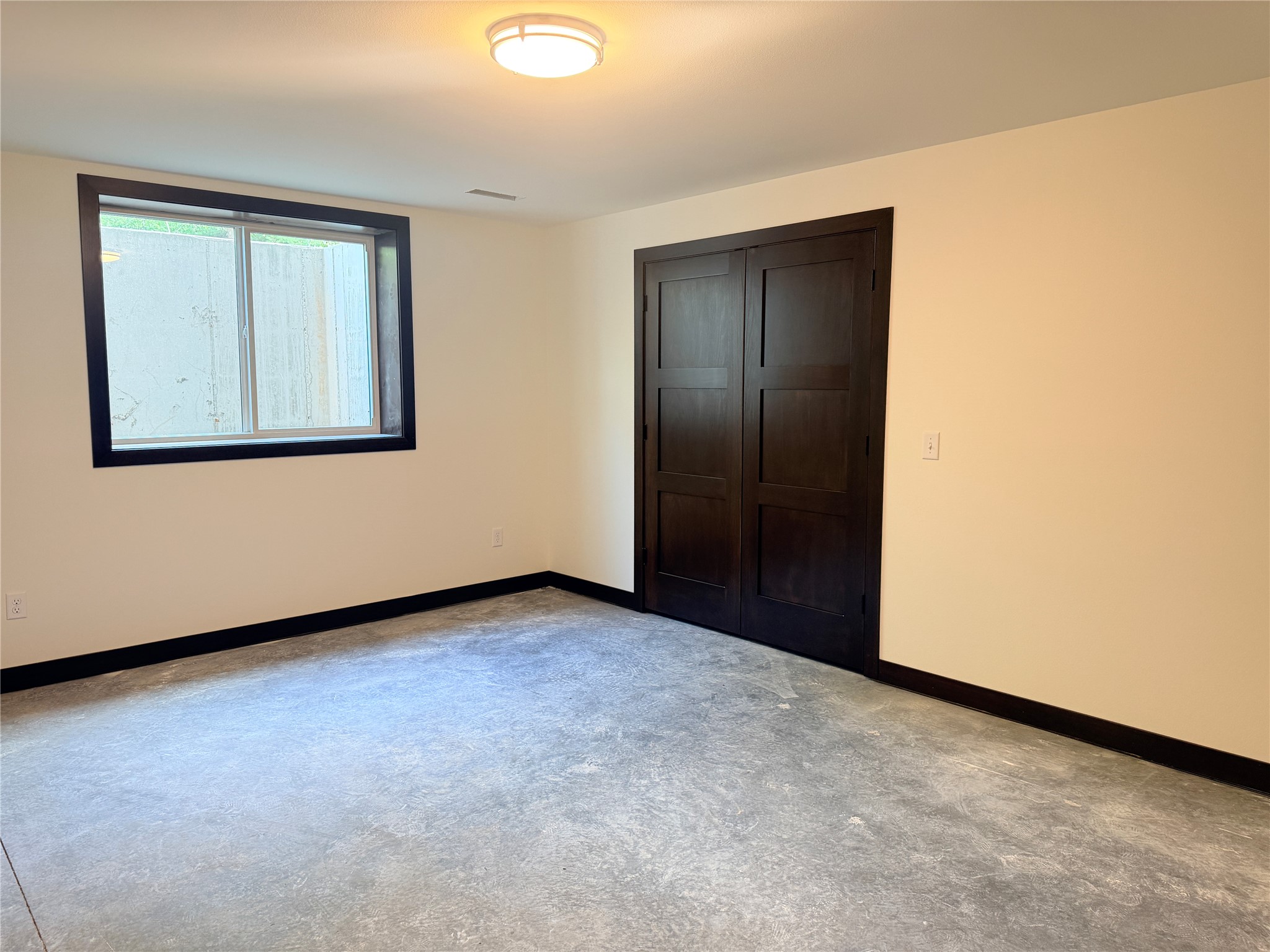 5262 195th Street Property Photo 29