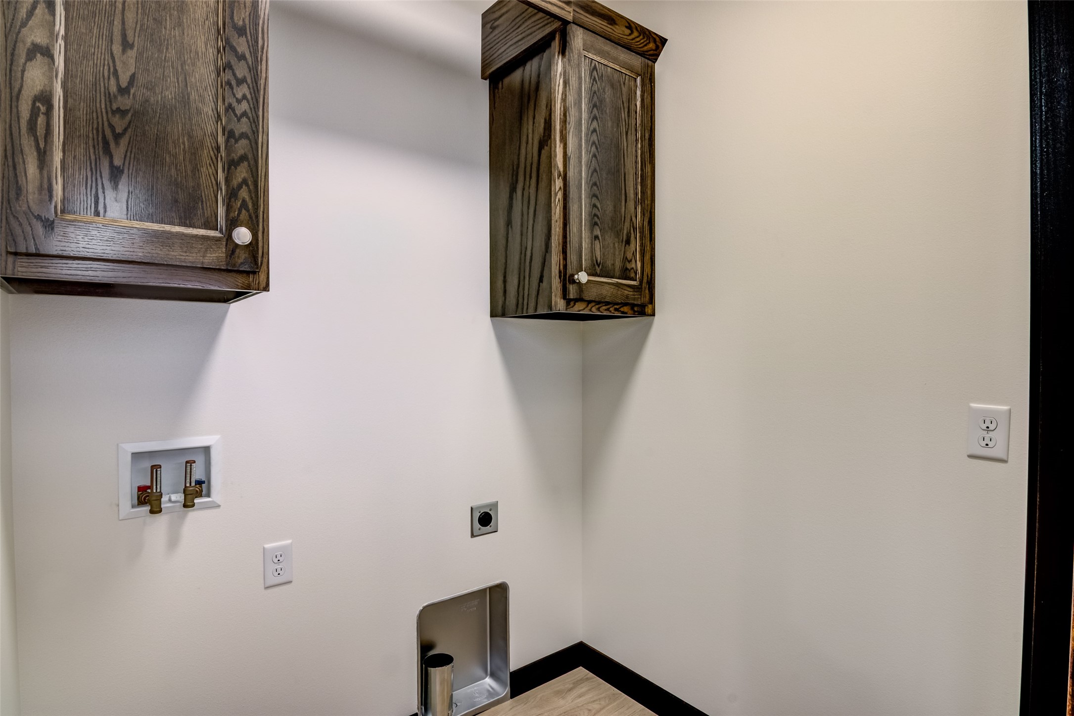 5262 195th Street Property Photo 29