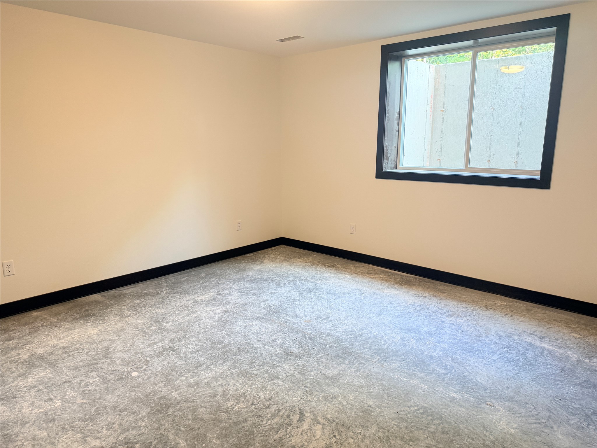 5262 195th Street Property Photo 30