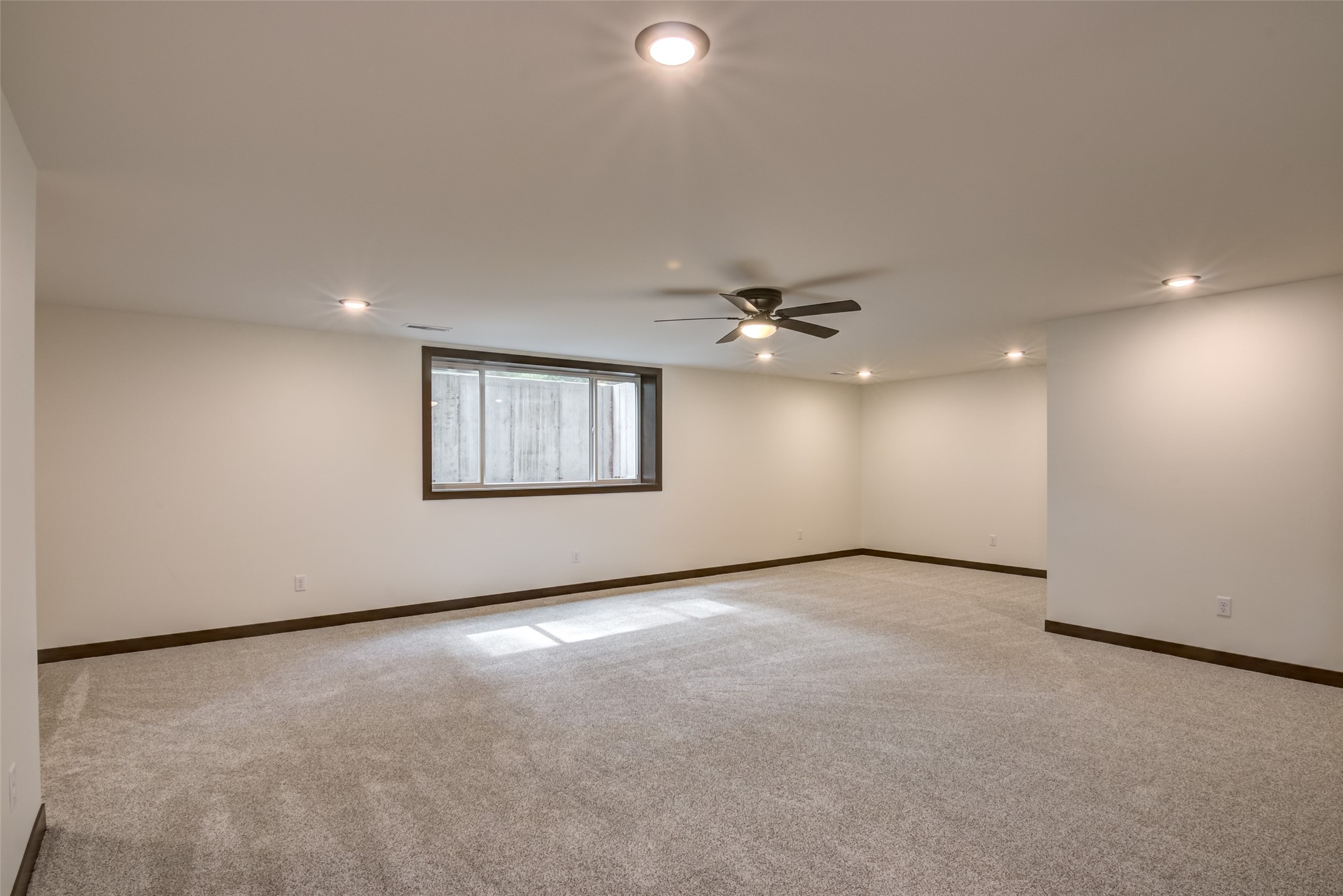 5262 195th Street Property Photo 32