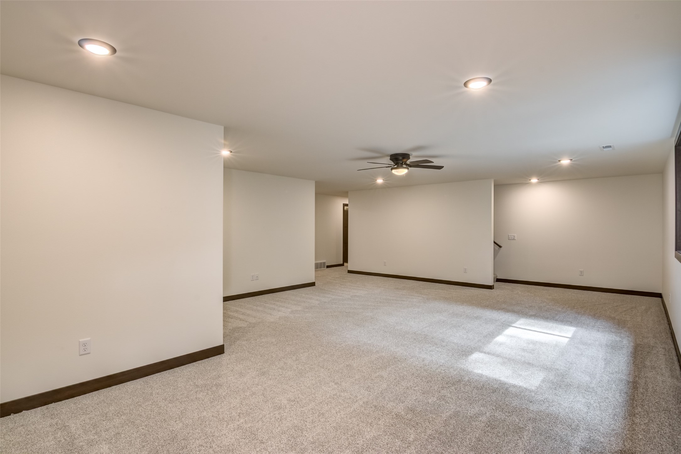 5262 195th Street Property Photo 33