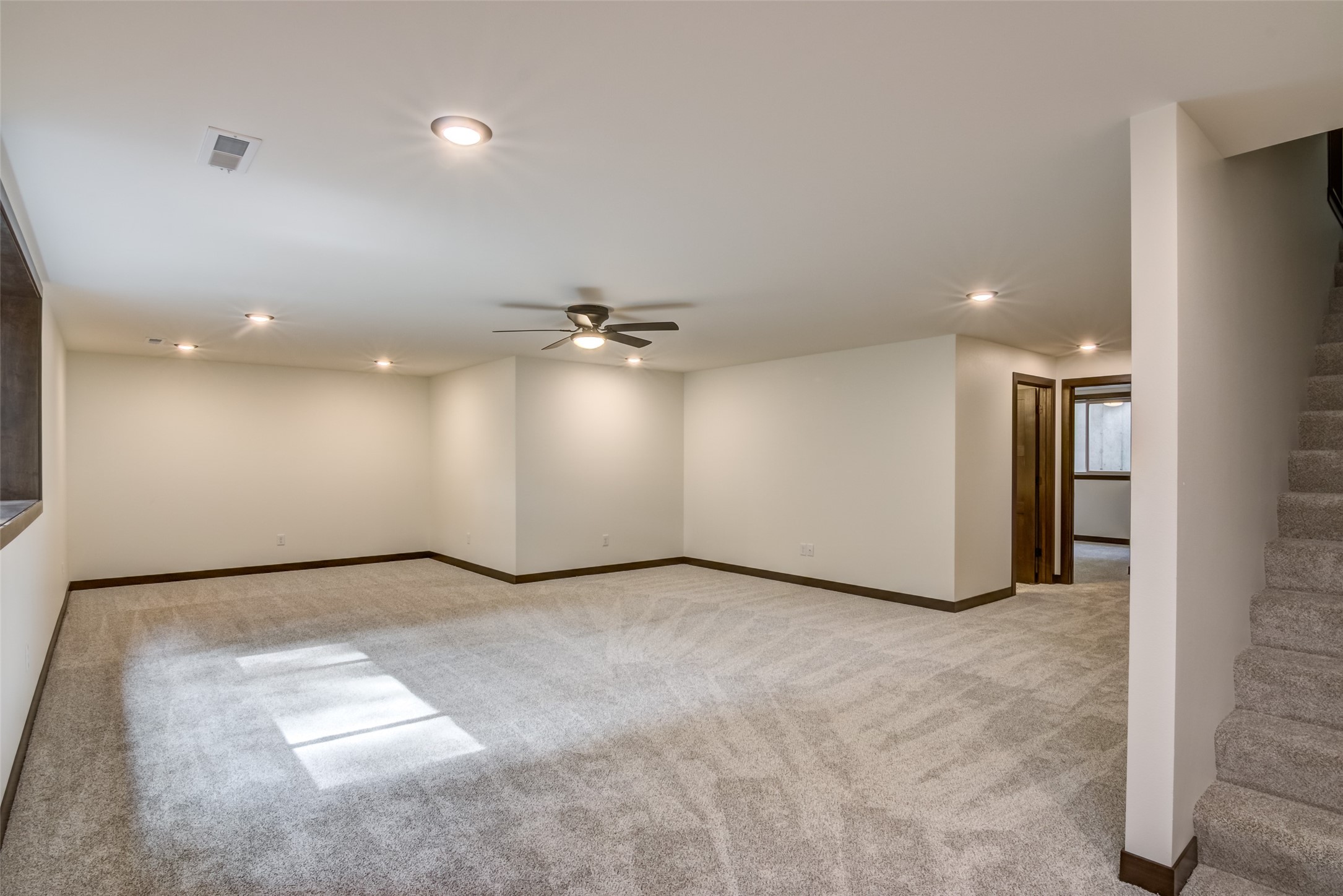 5262 195th Street Property Photo 34