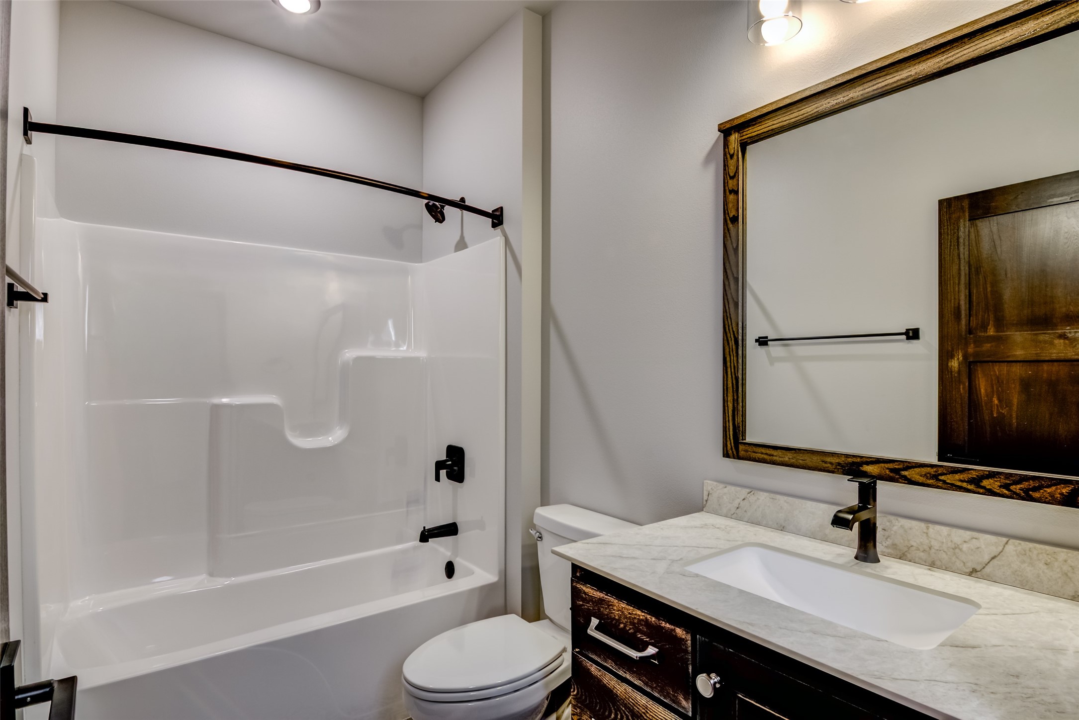 5262 195th Street Property Photo 36