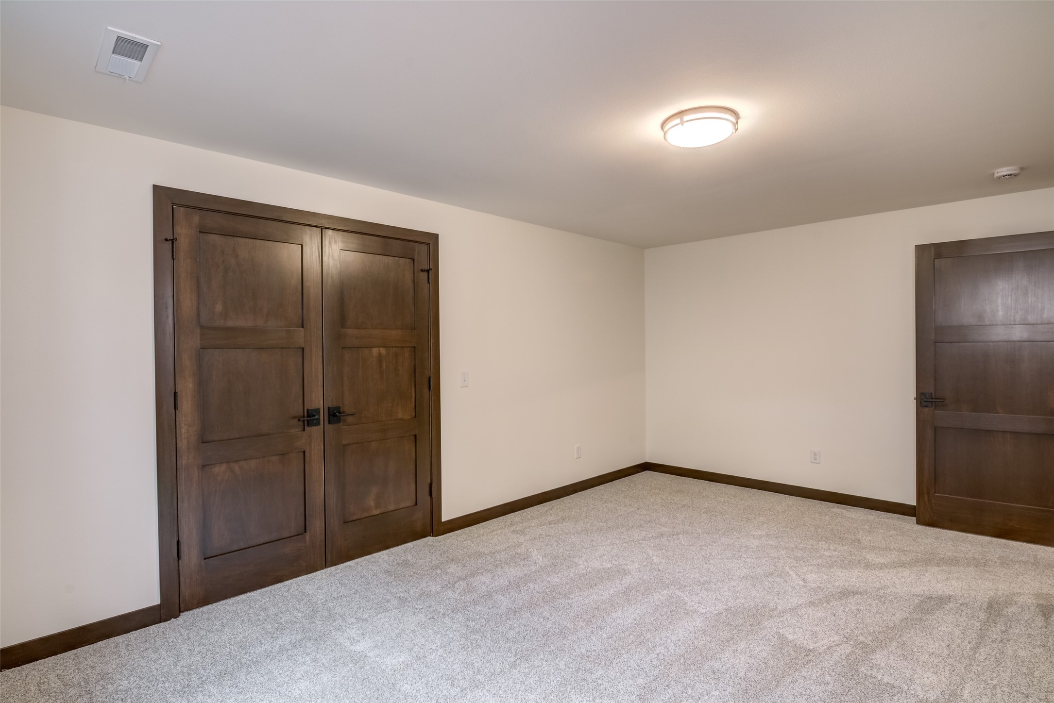 5262 195th Street Property Photo 37