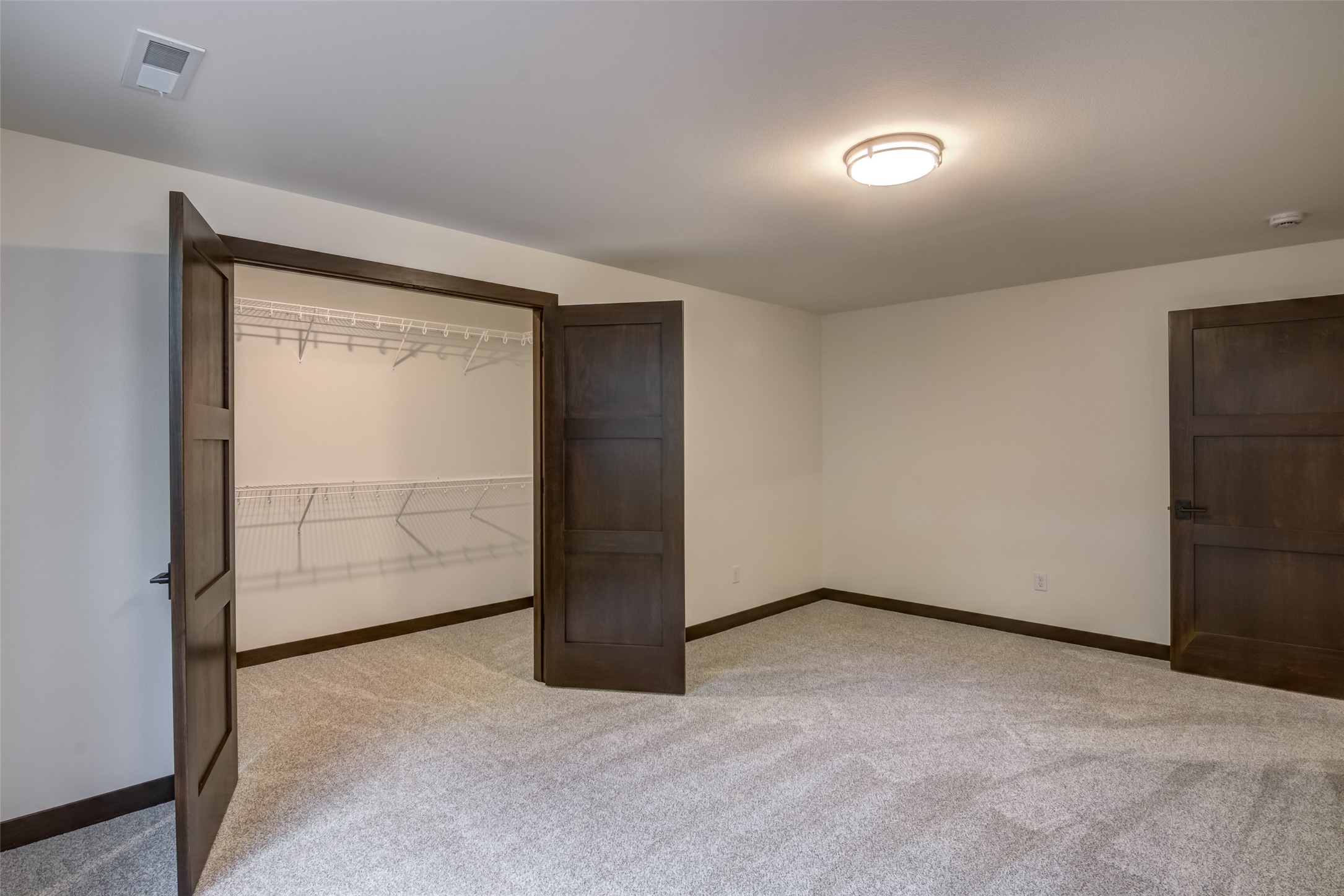 5262 195th Street Property Photo 38