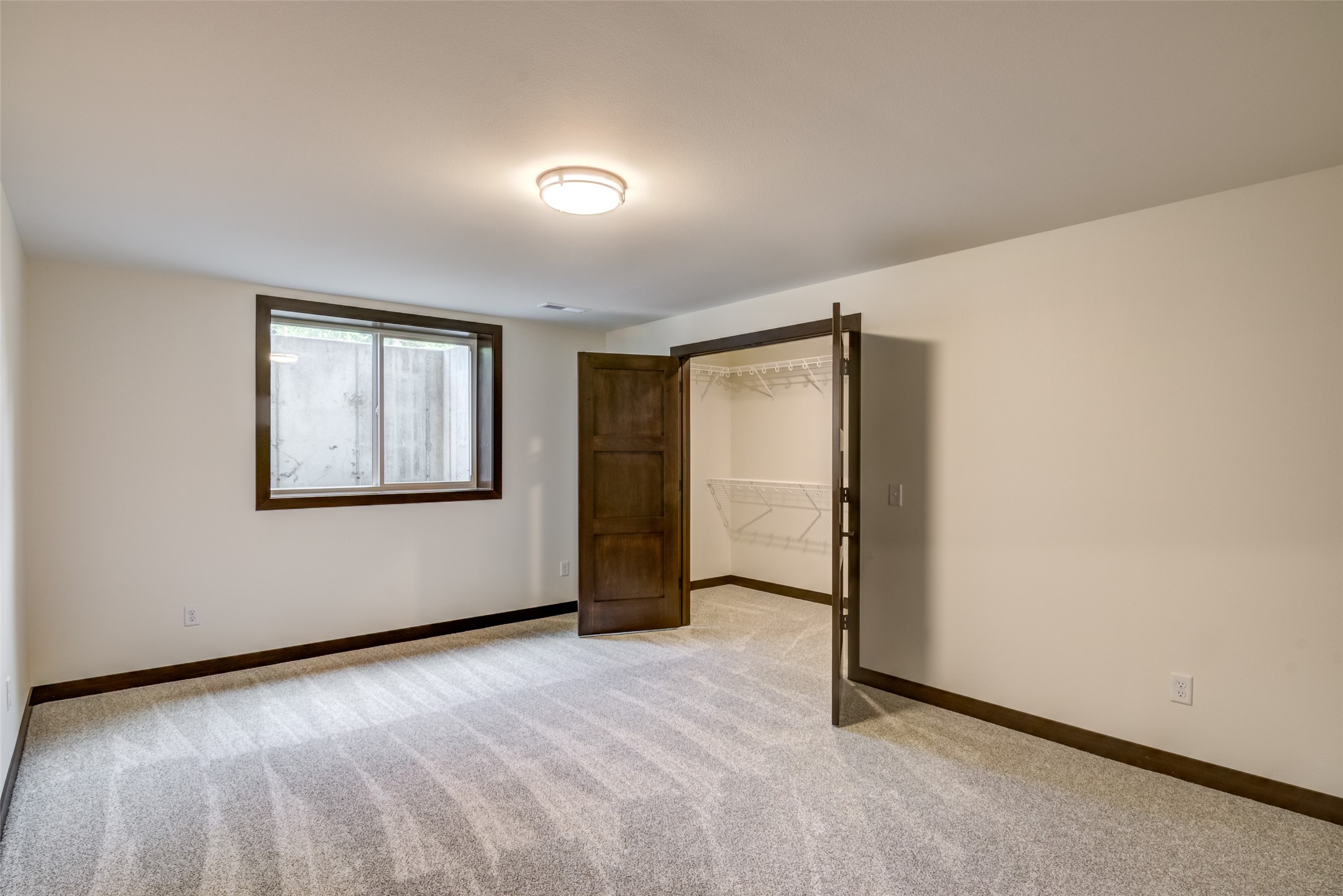 5262 195th Street Property Photo 39