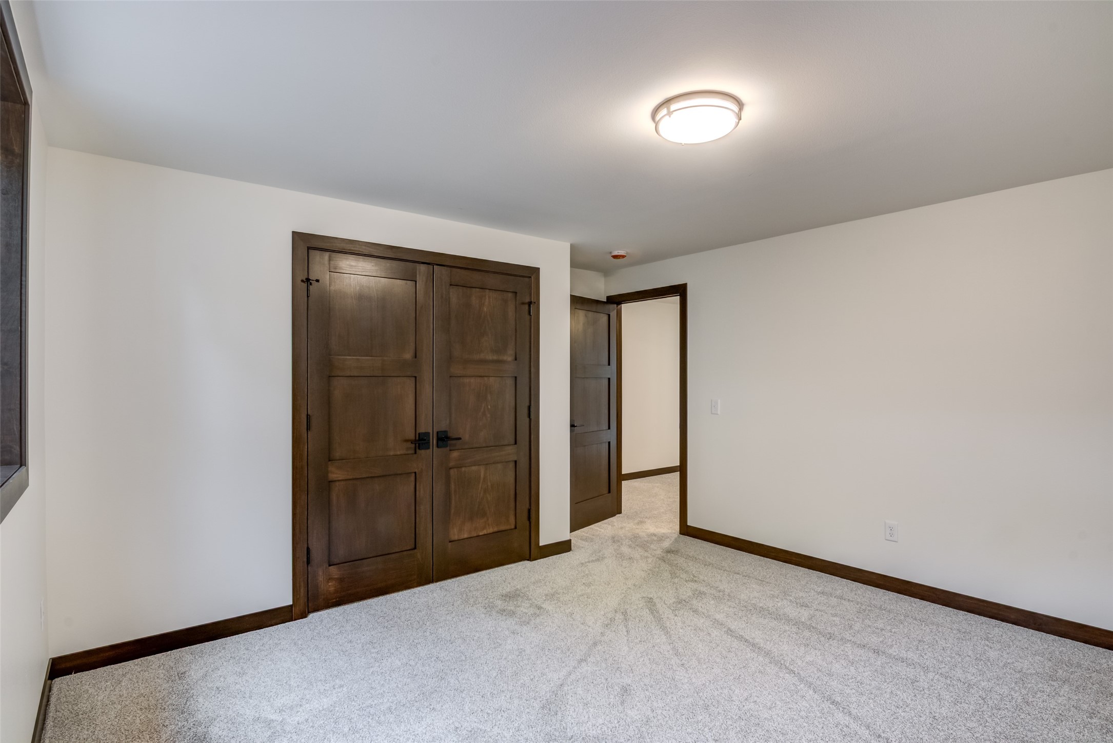 5262 195th Street Property Photo 40