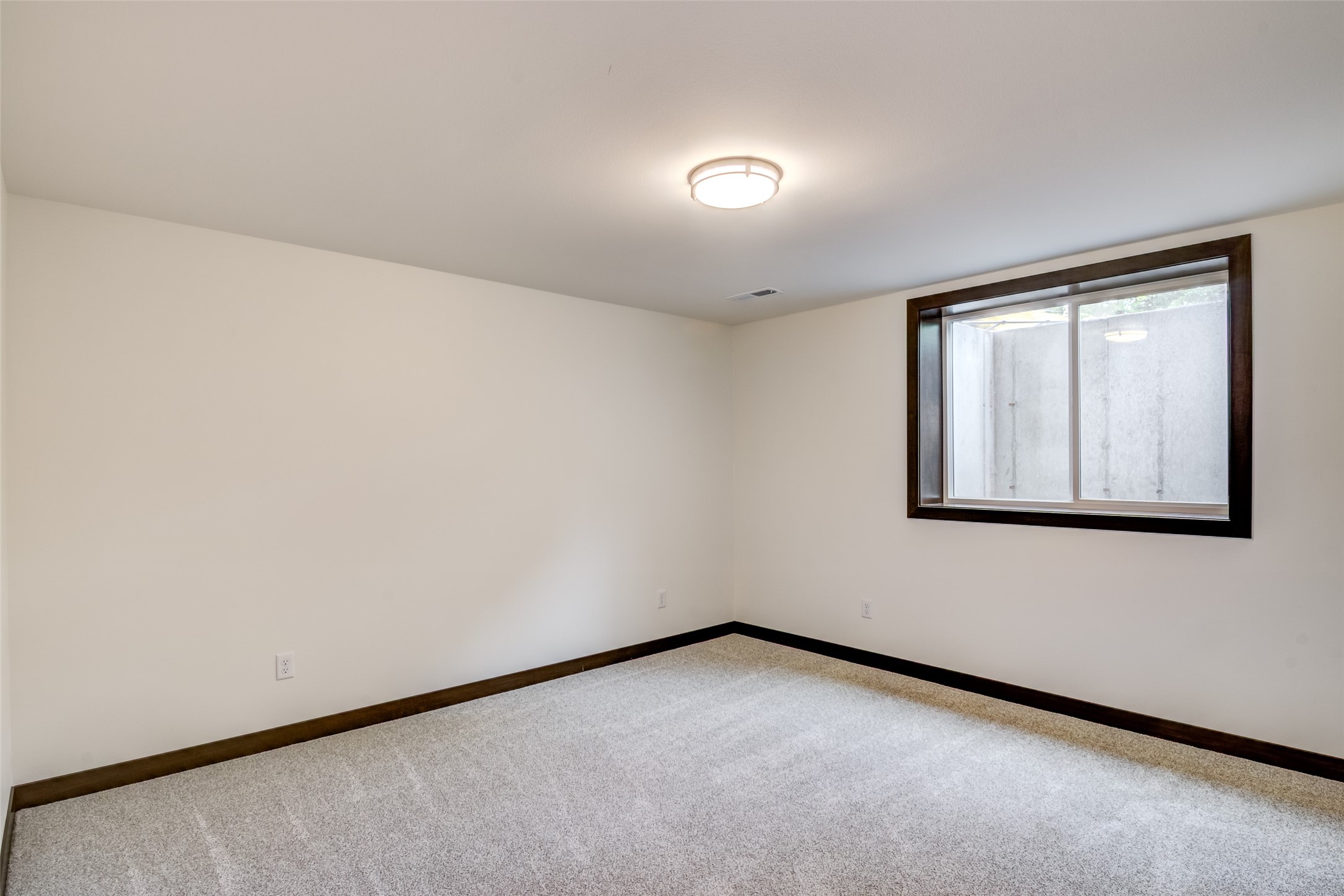 5262 195th Street Property Photo 41