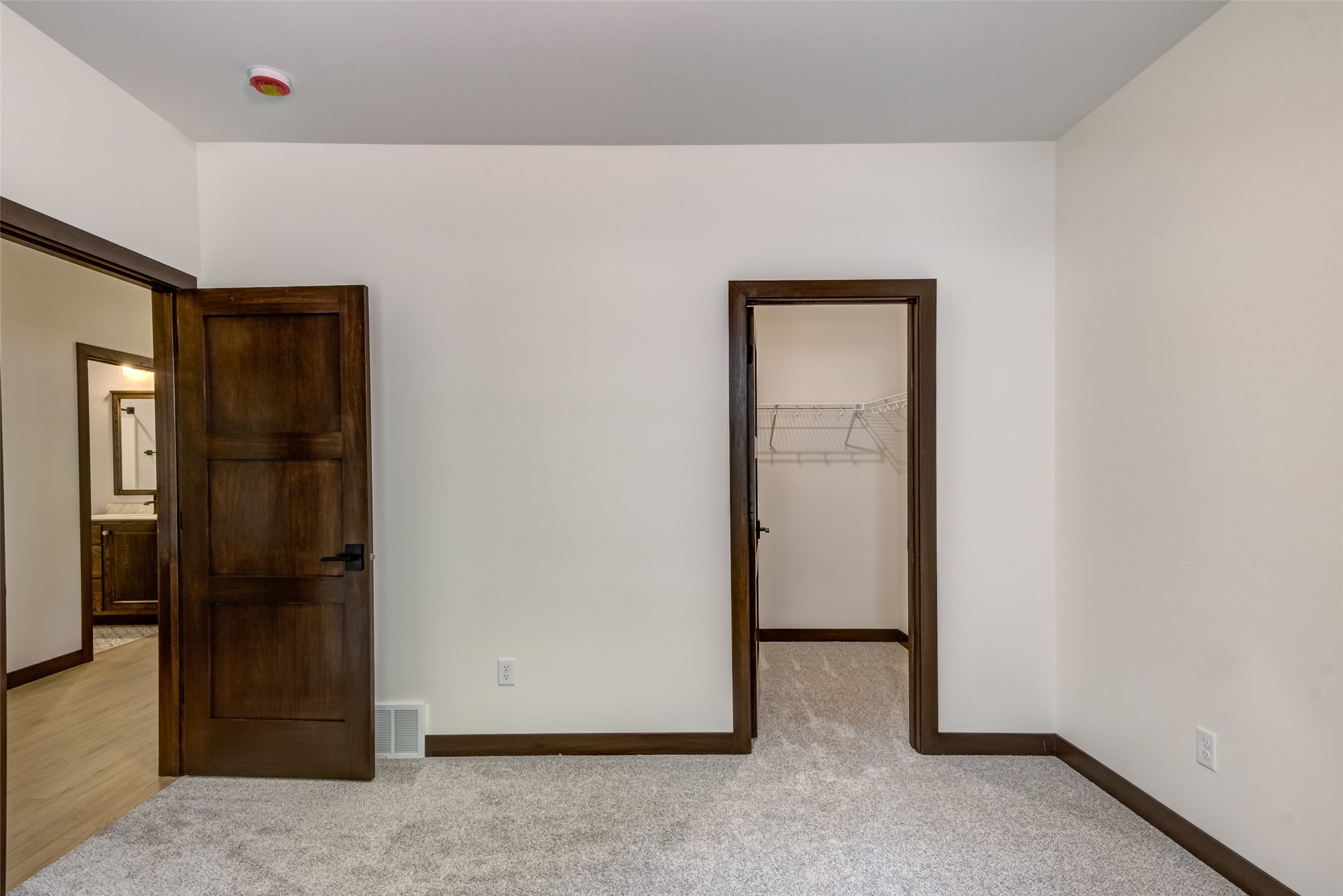 5262 195th Street Property Photo 42