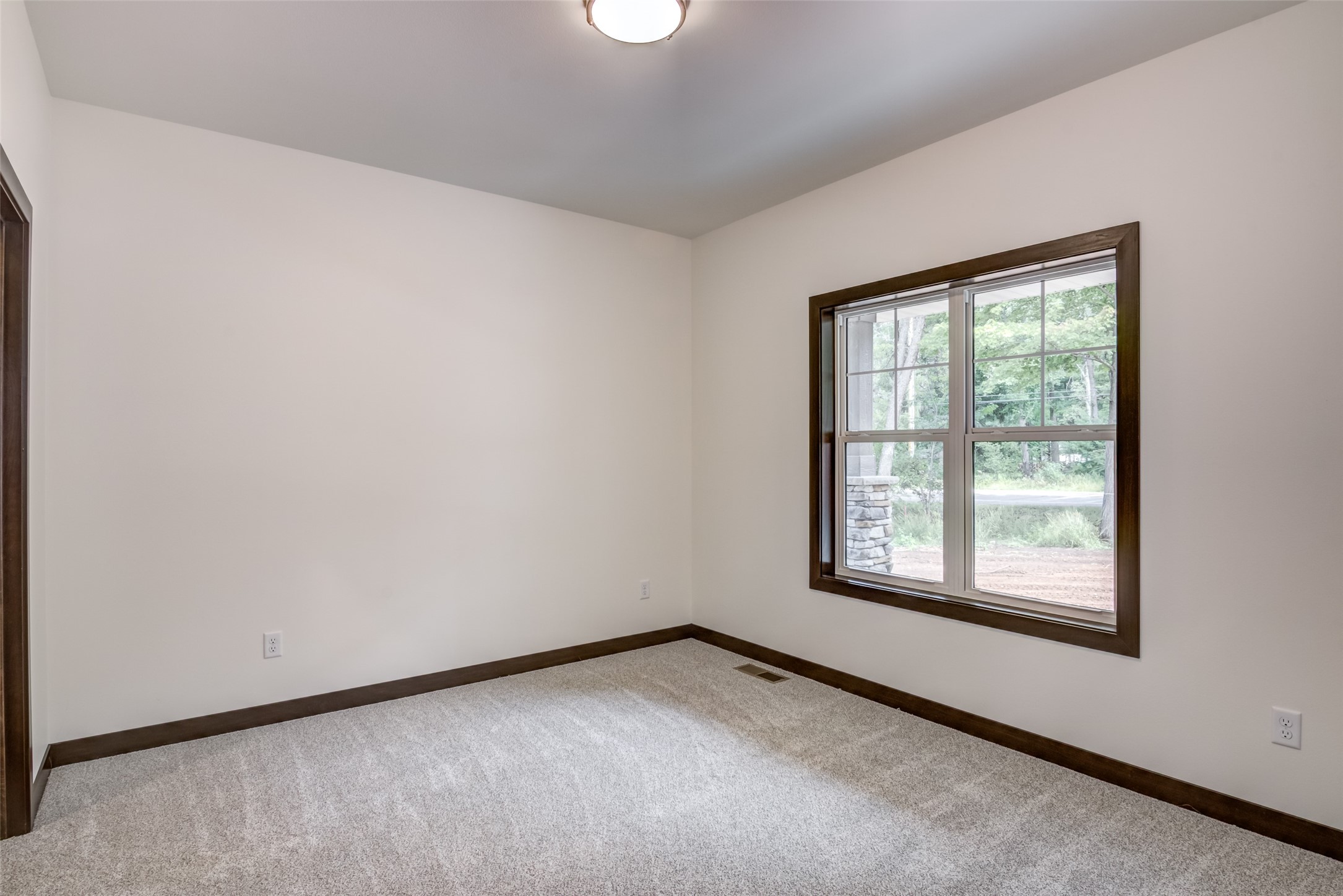 5262 195th Street Property Photo 43