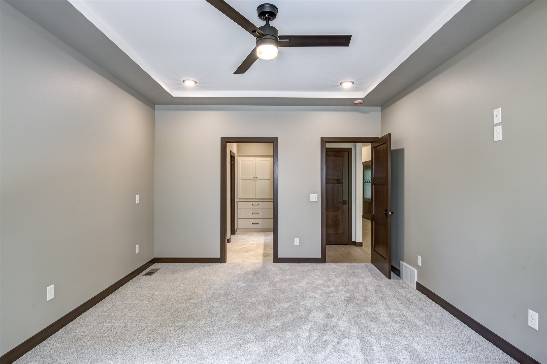 5262 195th Street Property Photo 47