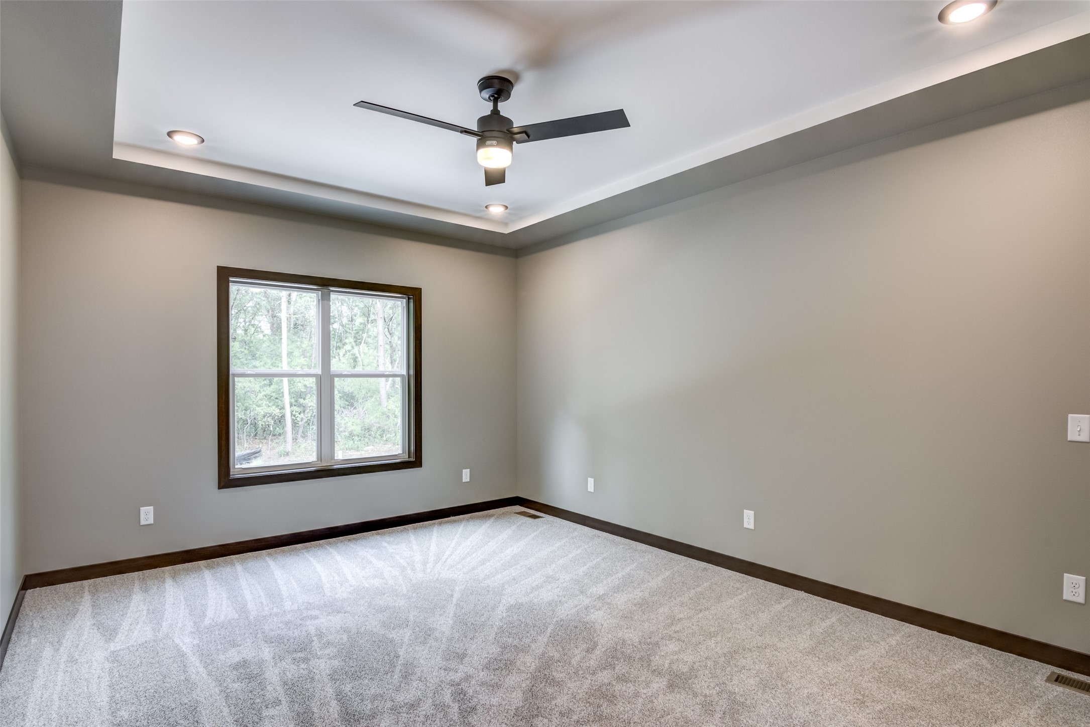 5262 195th Street Property Photo 48