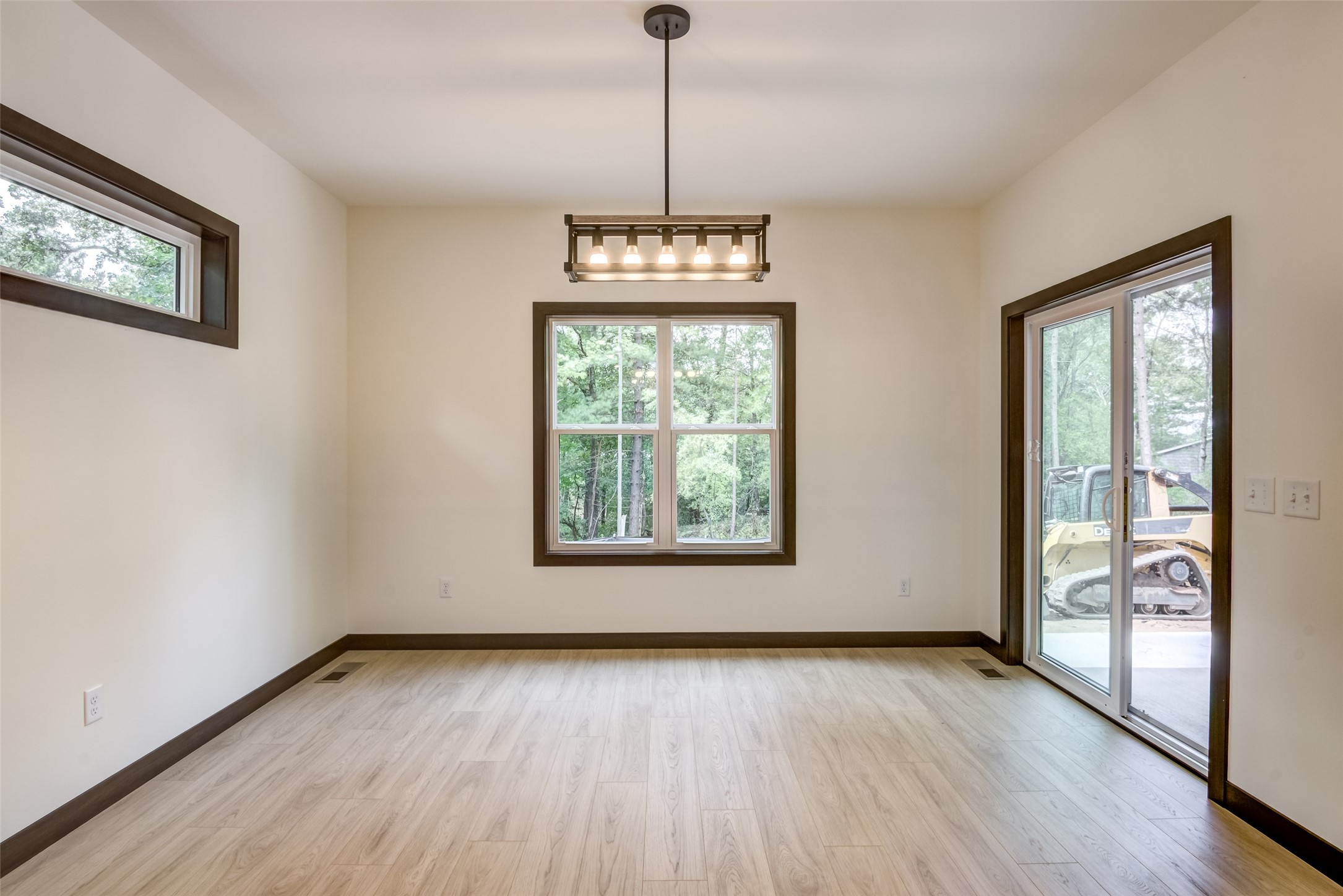 5262 195th Street Property Photo 51