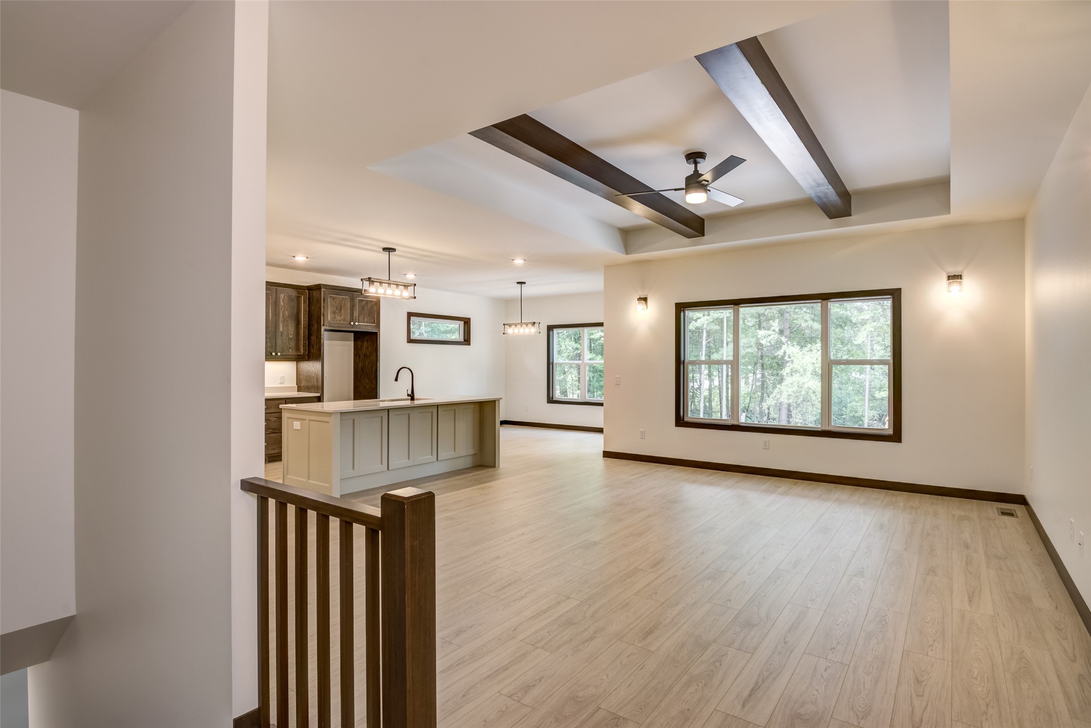 5262 195th Street Property Photo 59