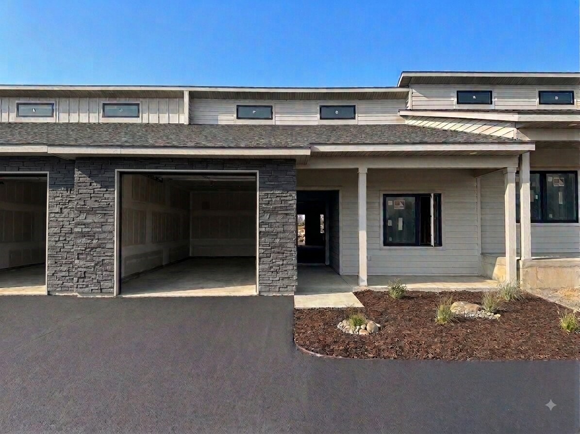 4330 Studebaker Lane Property Photo 1