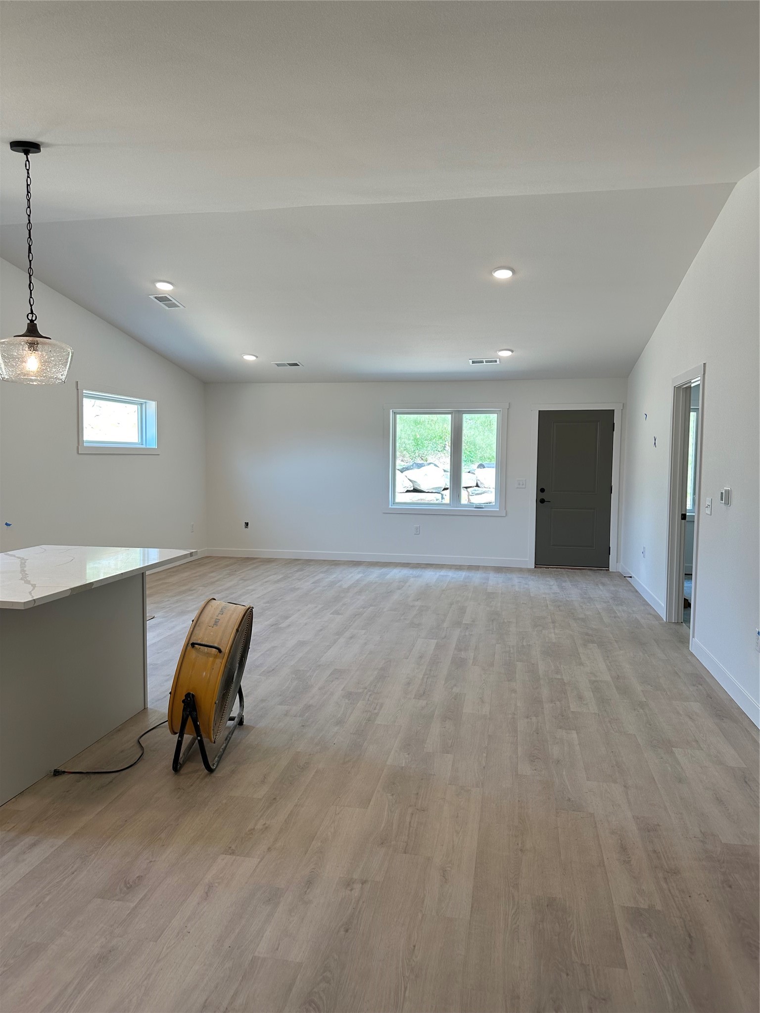 4330 Studebaker Lane Property Photo 8